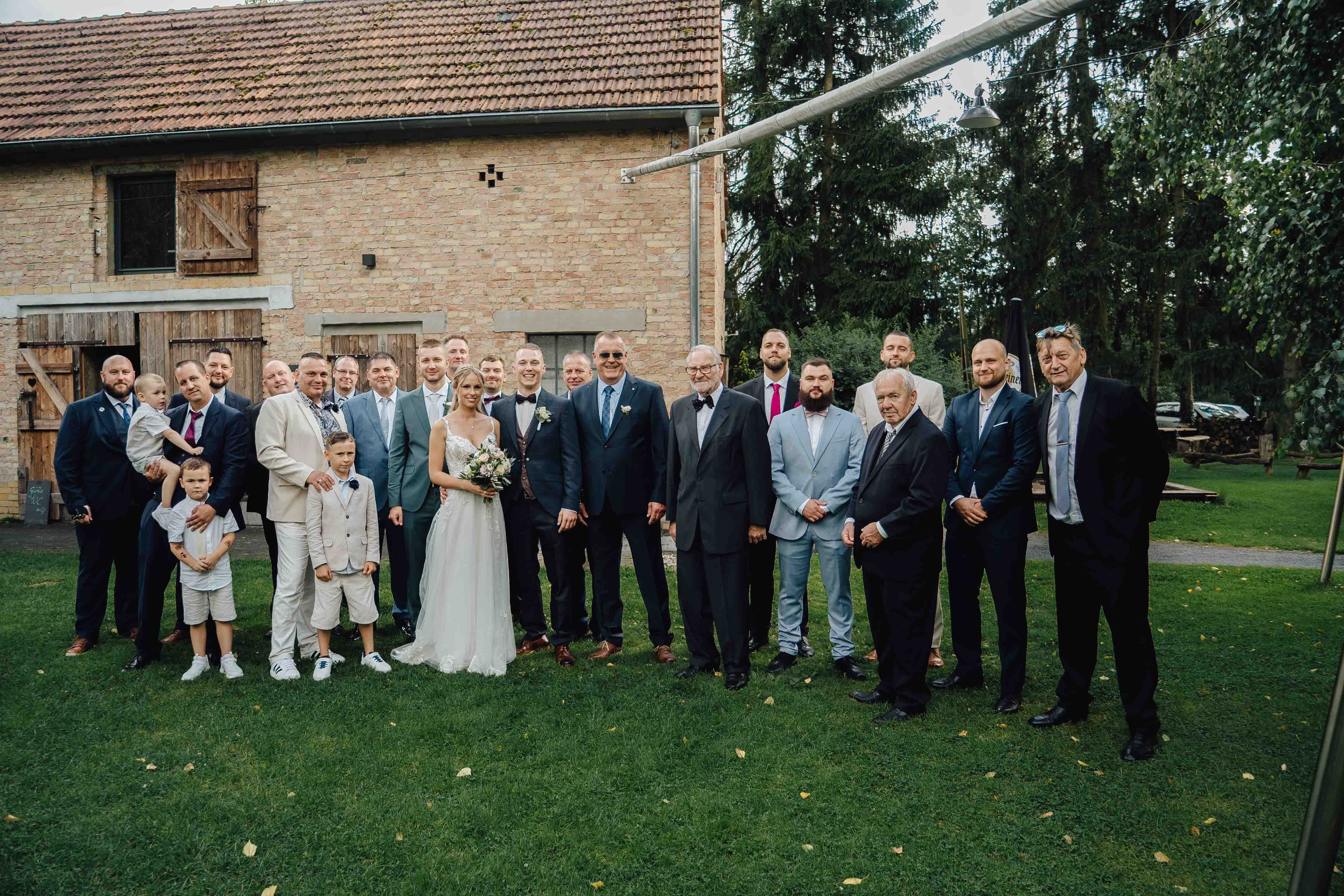 Plan B für die Hochzeit Heiraten trotz Regen 489 Plan B für die Hochzeit Heiraten trotz Regen 489