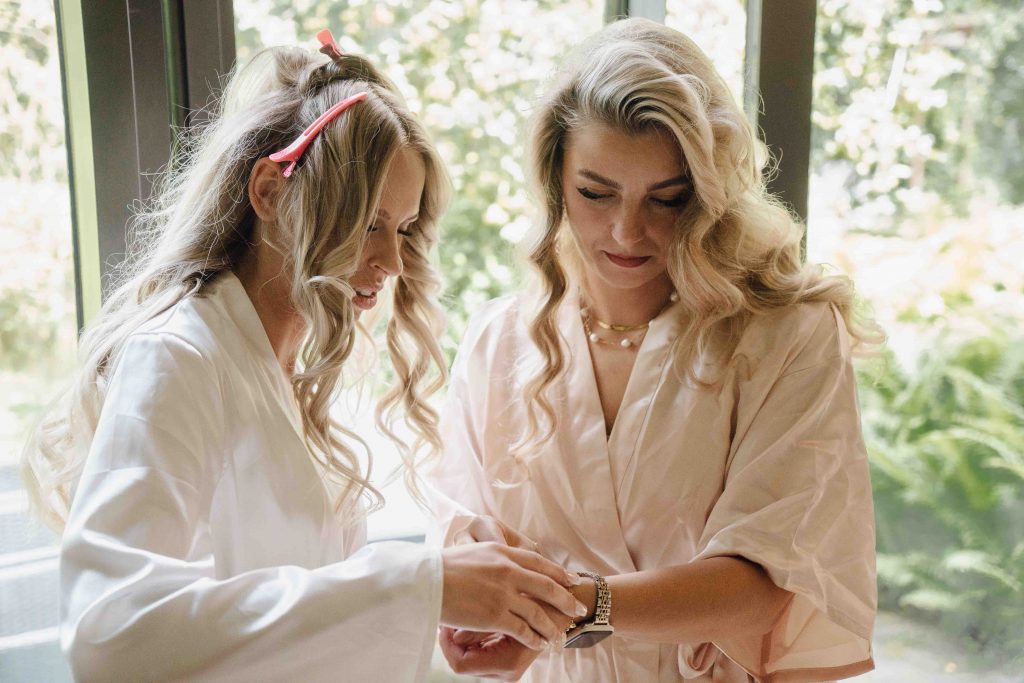 Plan B für die Hochzeit Heiraten trotz Regen 49