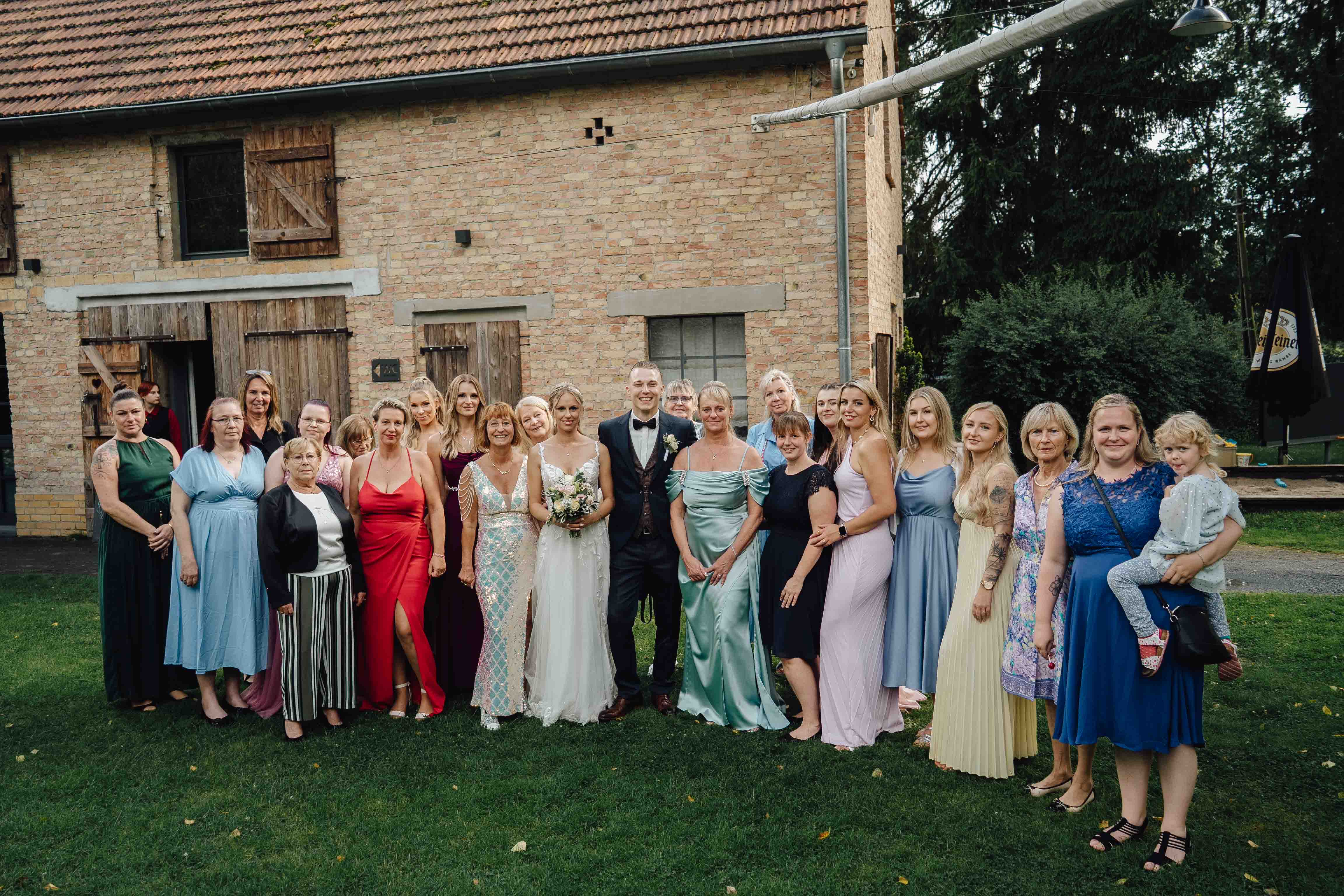 Plan B für die Hochzeit Heiraten trotz Regen 490 Plan B für die Hochzeit Heiraten trotz Regen 490