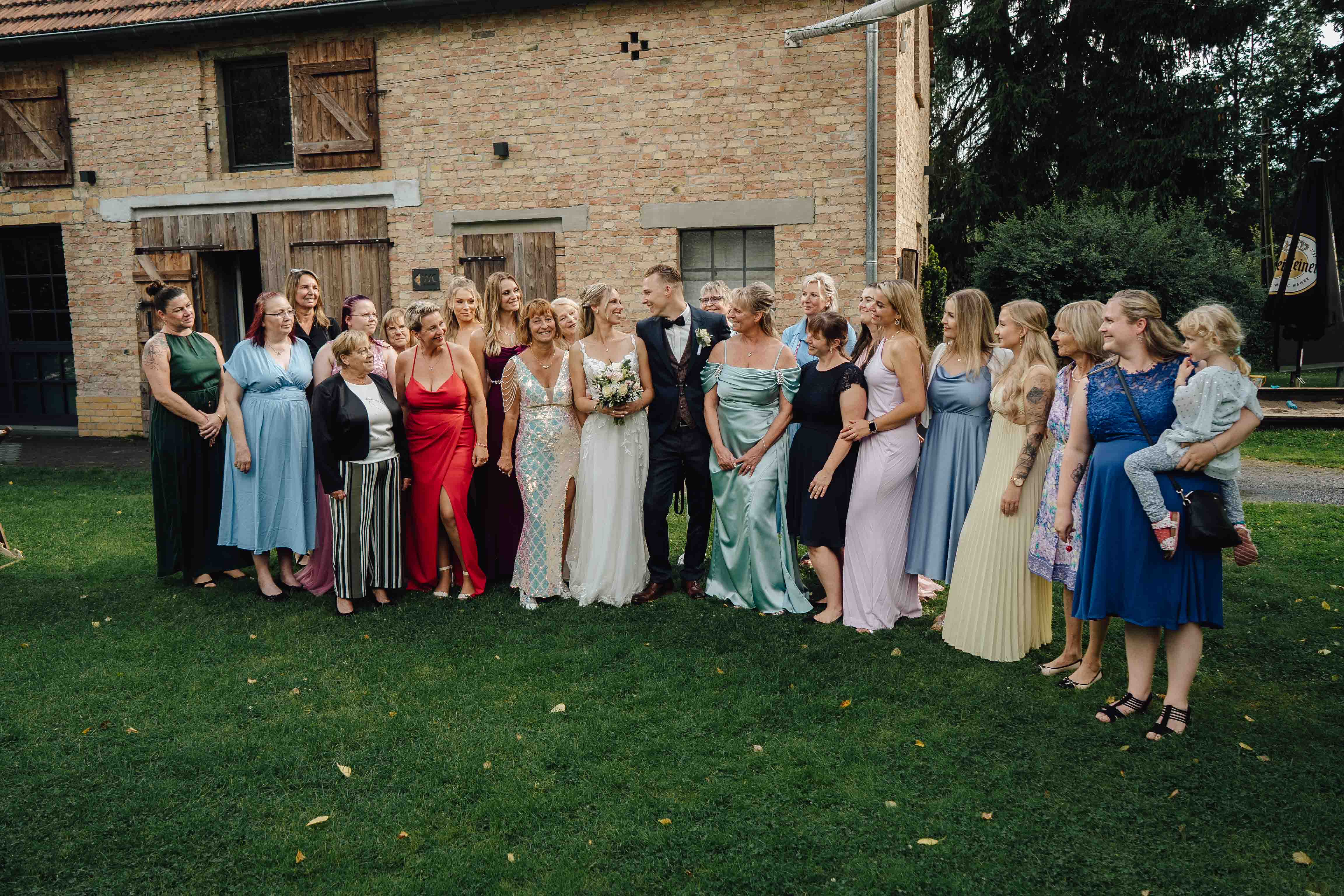 Plan B für die Hochzeit Heiraten trotz Regen 492 Plan B für die Hochzeit Heiraten trotz Regen 492