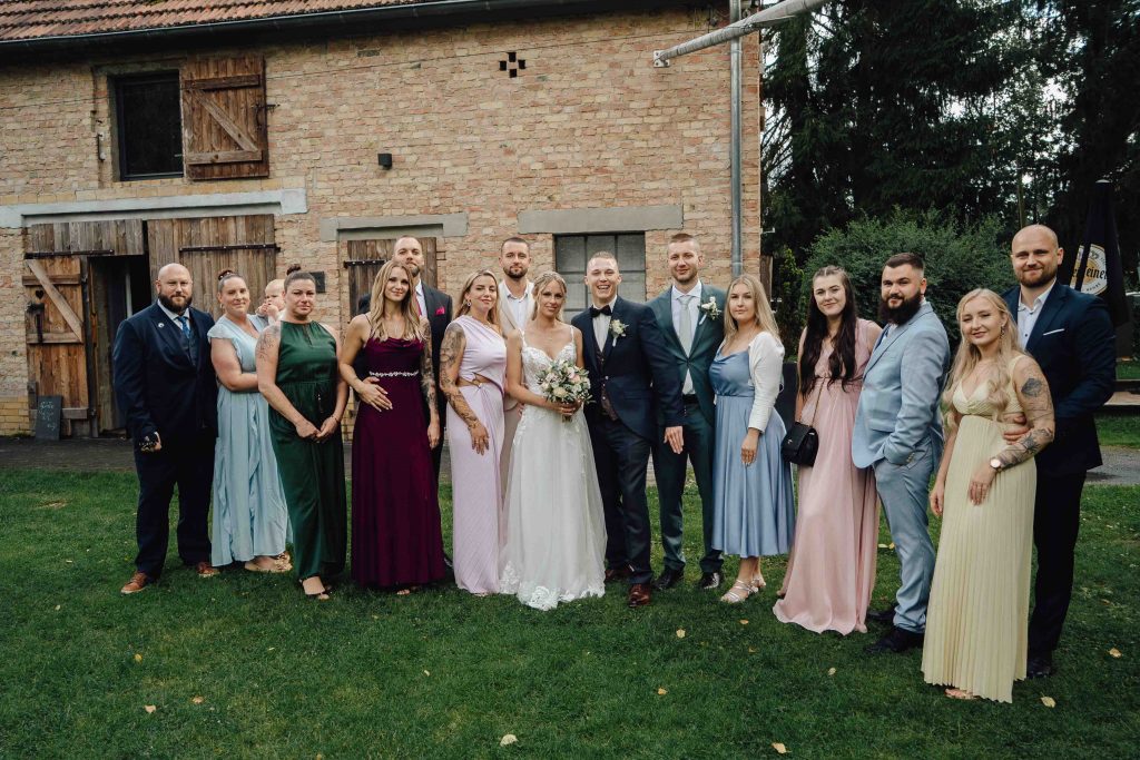 Plan B für die Hochzeit Heiraten trotz Regen 495