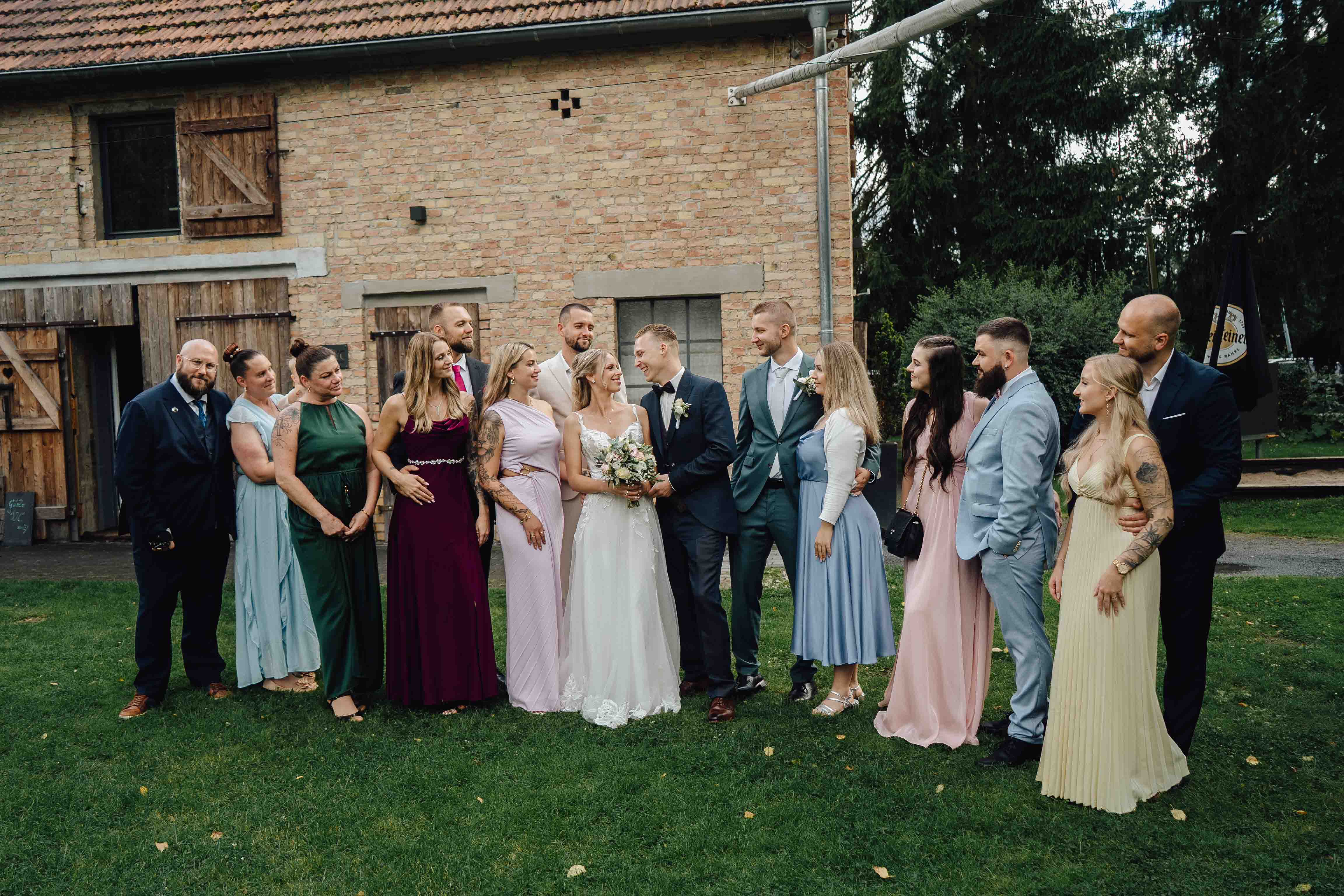 Plan B für die Hochzeit Heiraten trotz Regen 496 Plan B für die Hochzeit Heiraten trotz Regen 496