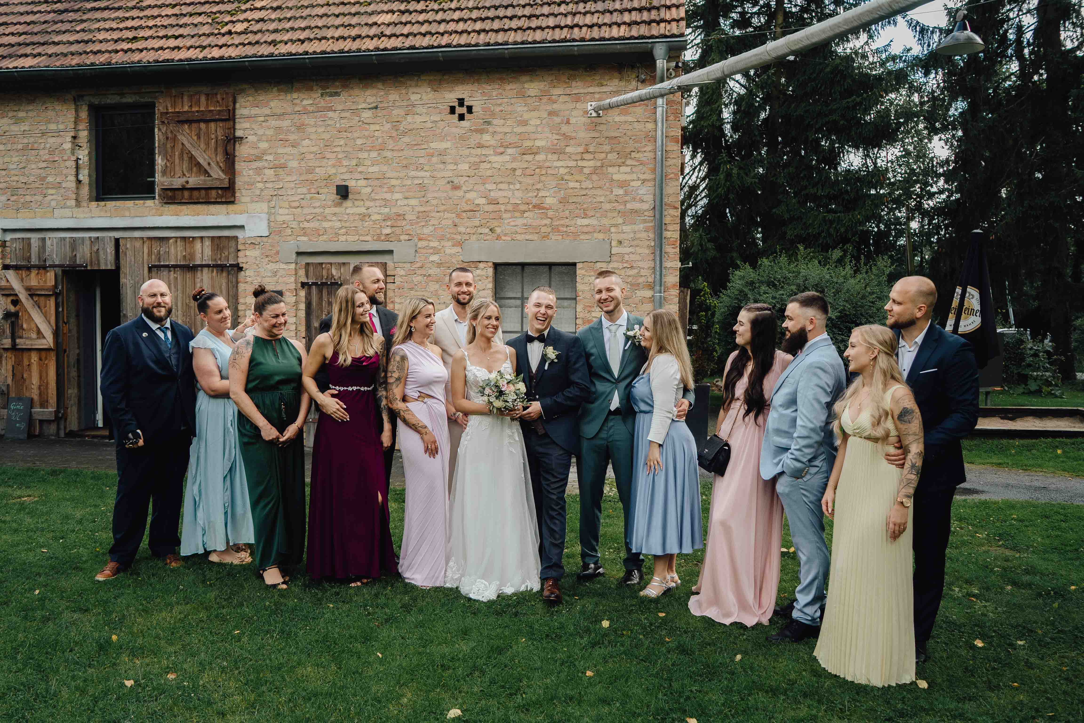 Plan B für die Hochzeit Heiraten trotz Regen 497 Plan B für die Hochzeit Heiraten trotz Regen 497