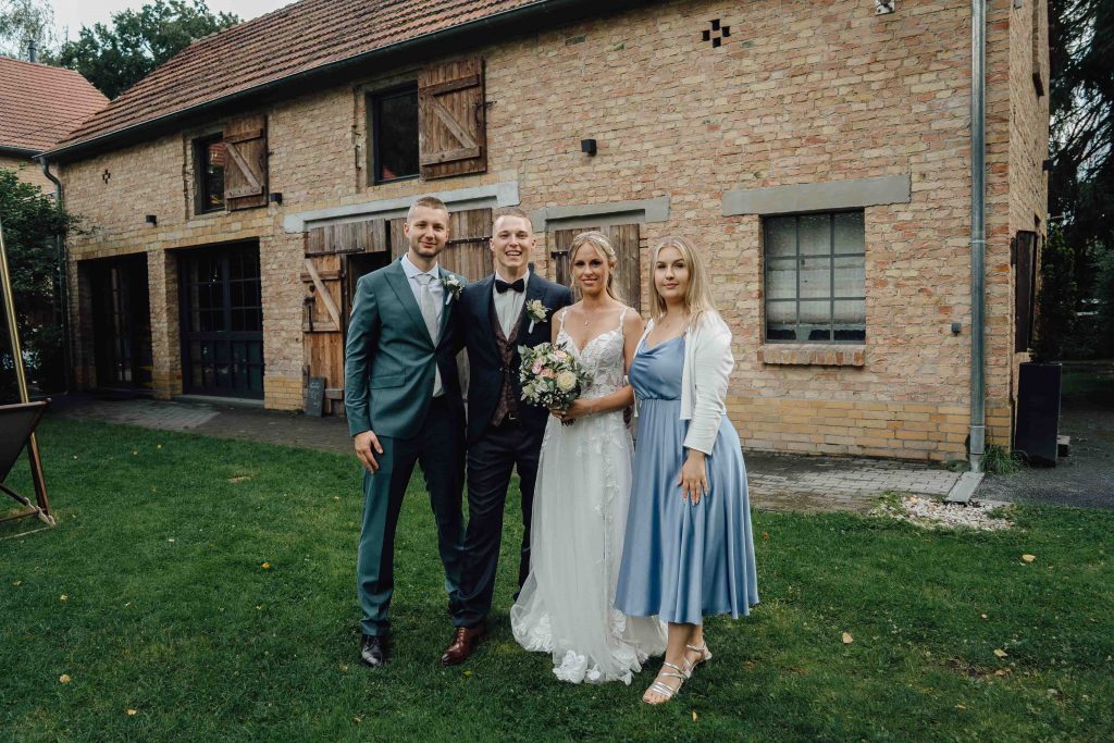 Plan B für die Hochzeit Heiraten trotz Regen 500