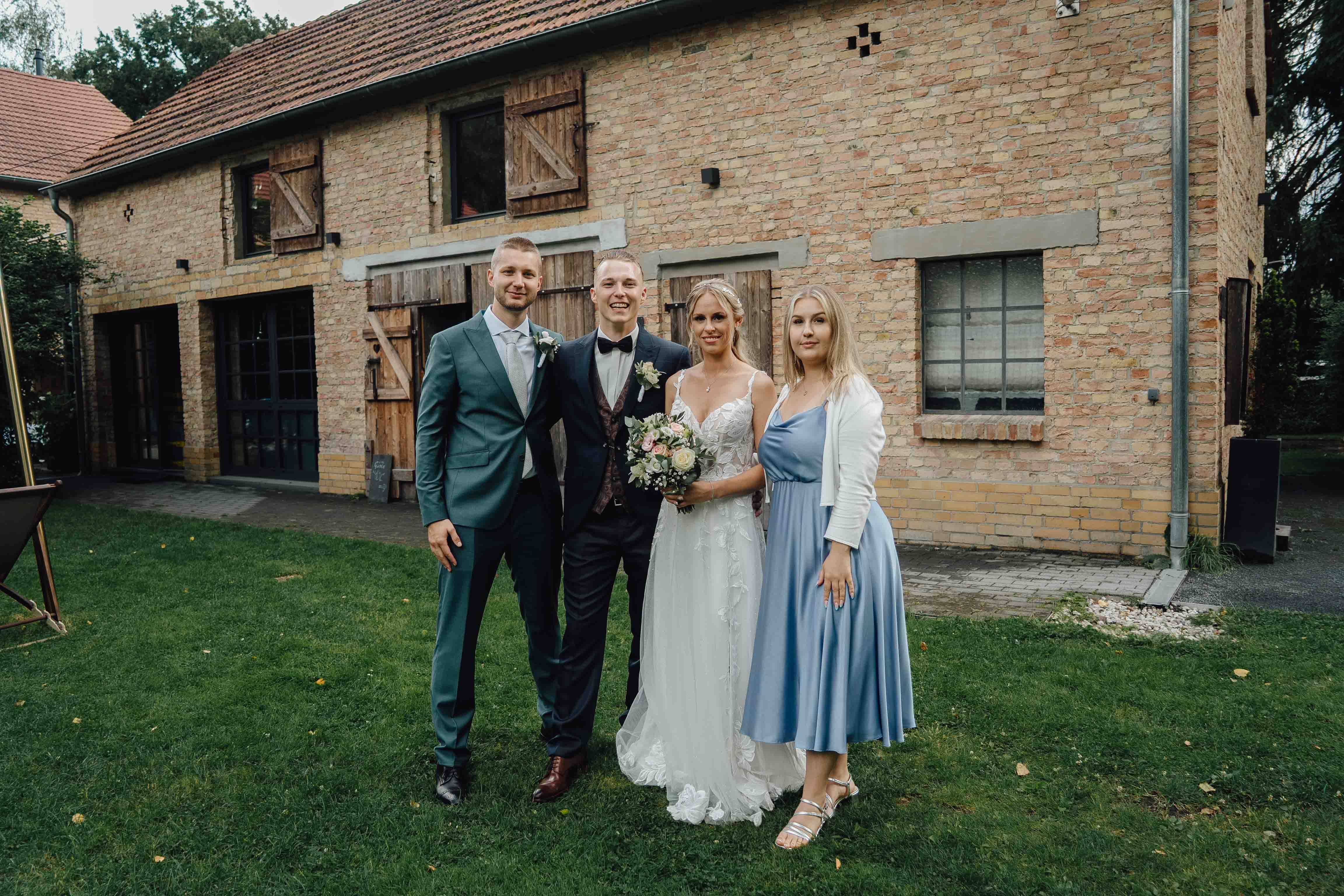 Plan B für die Hochzeit Heiraten trotz Regen 500 Plan B für die Hochzeit Heiraten trotz Regen 500