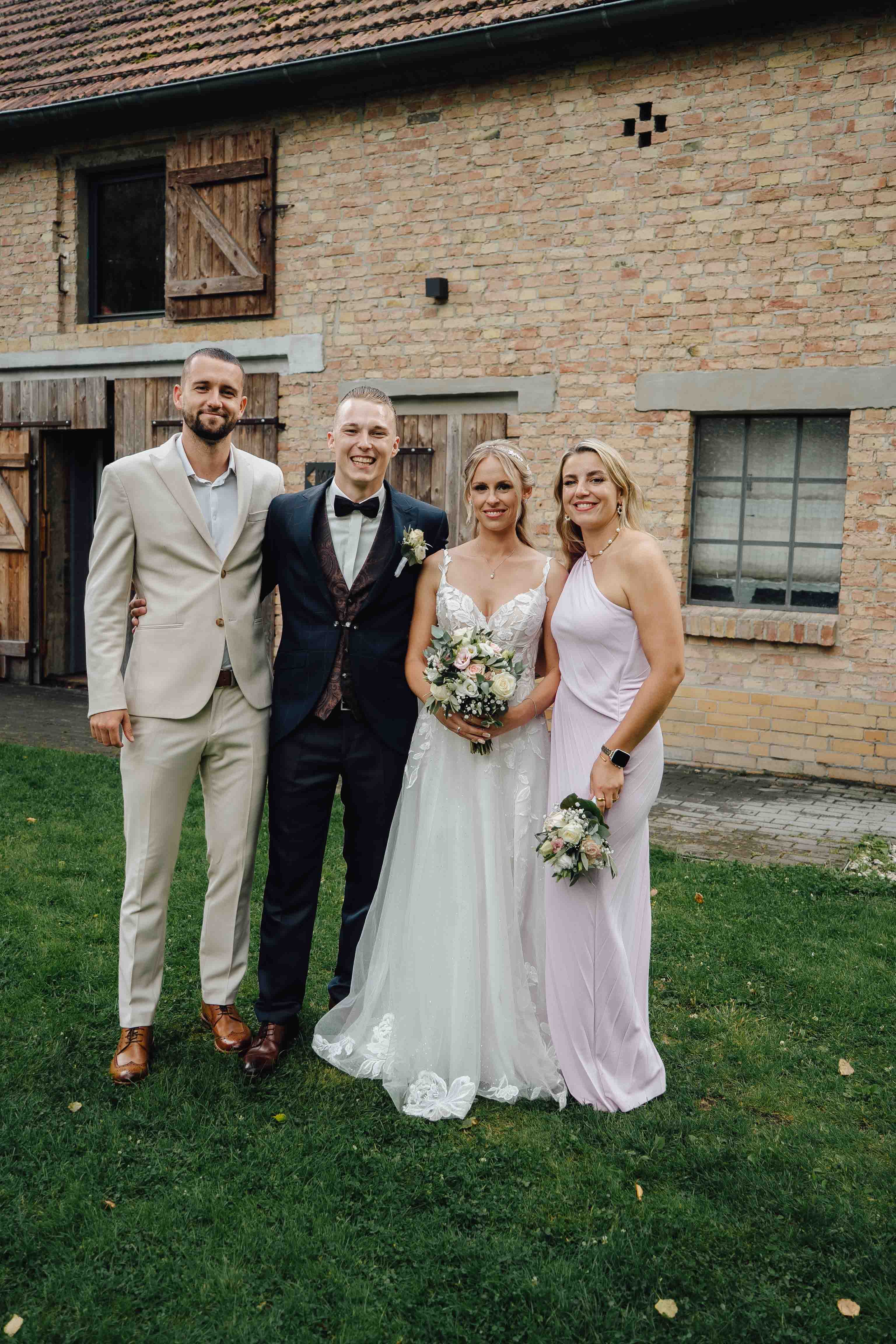 Plan B für die Hochzeit Heiraten trotz Regen 501 Plan B für die Hochzeit Heiraten trotz Regen 501