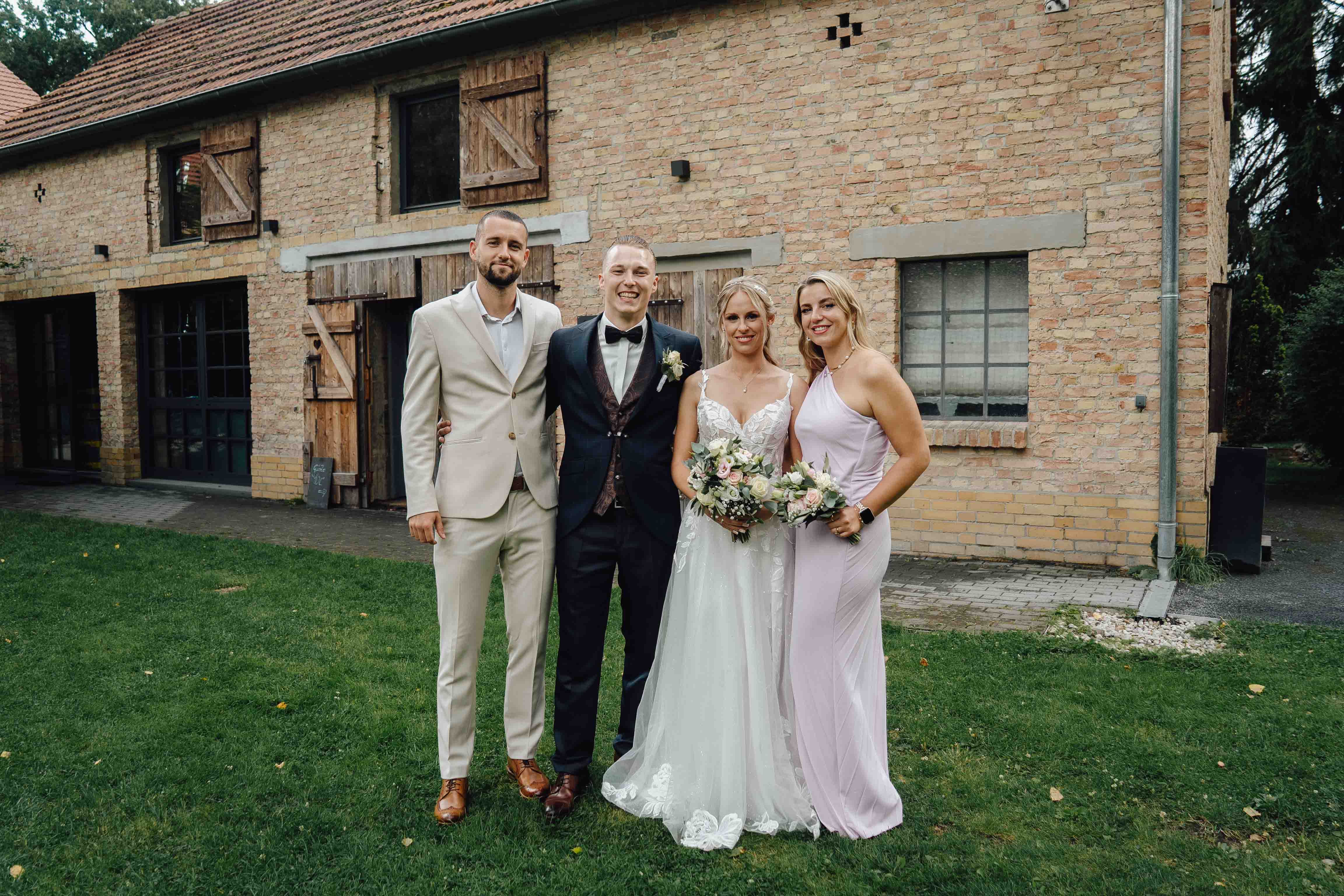 Plan B für die Hochzeit Heiraten trotz Regen 502 Plan B für die Hochzeit Heiraten trotz Regen 502