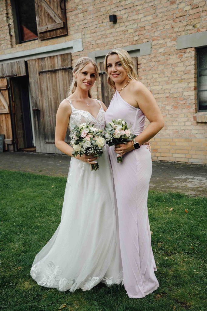 Plan B für die Hochzeit Heiraten trotz Regen 503