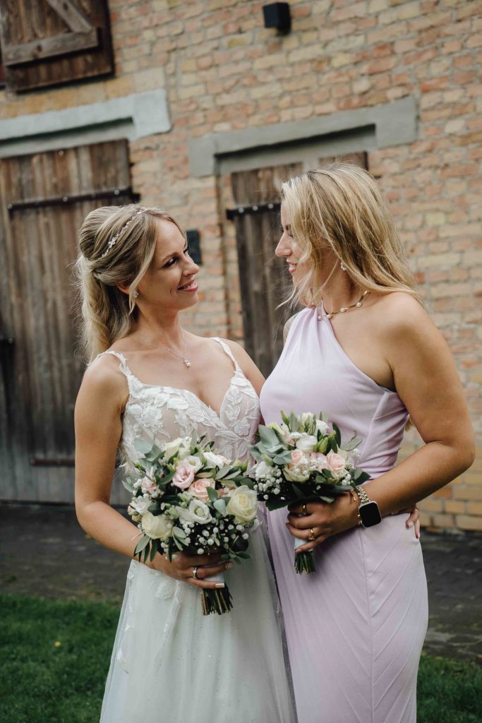 Plan B für die Hochzeit Heiraten trotz Regen 504