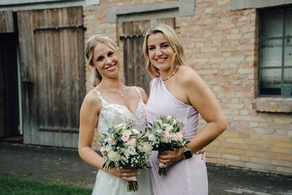 Plan B für die Hochzeit Heiraten trotz Regen 505
