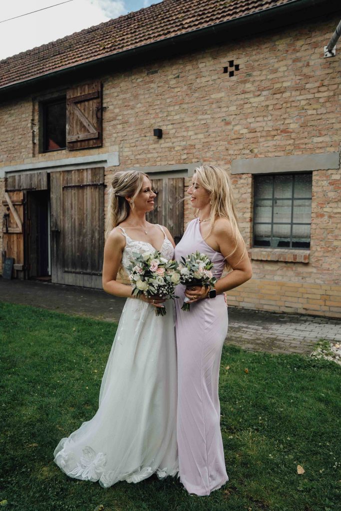 Plan B für die Hochzeit Heiraten trotz Regen 507