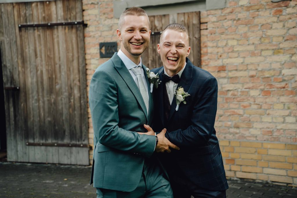 Plan B für die Hochzeit Heiraten trotz Regen 511