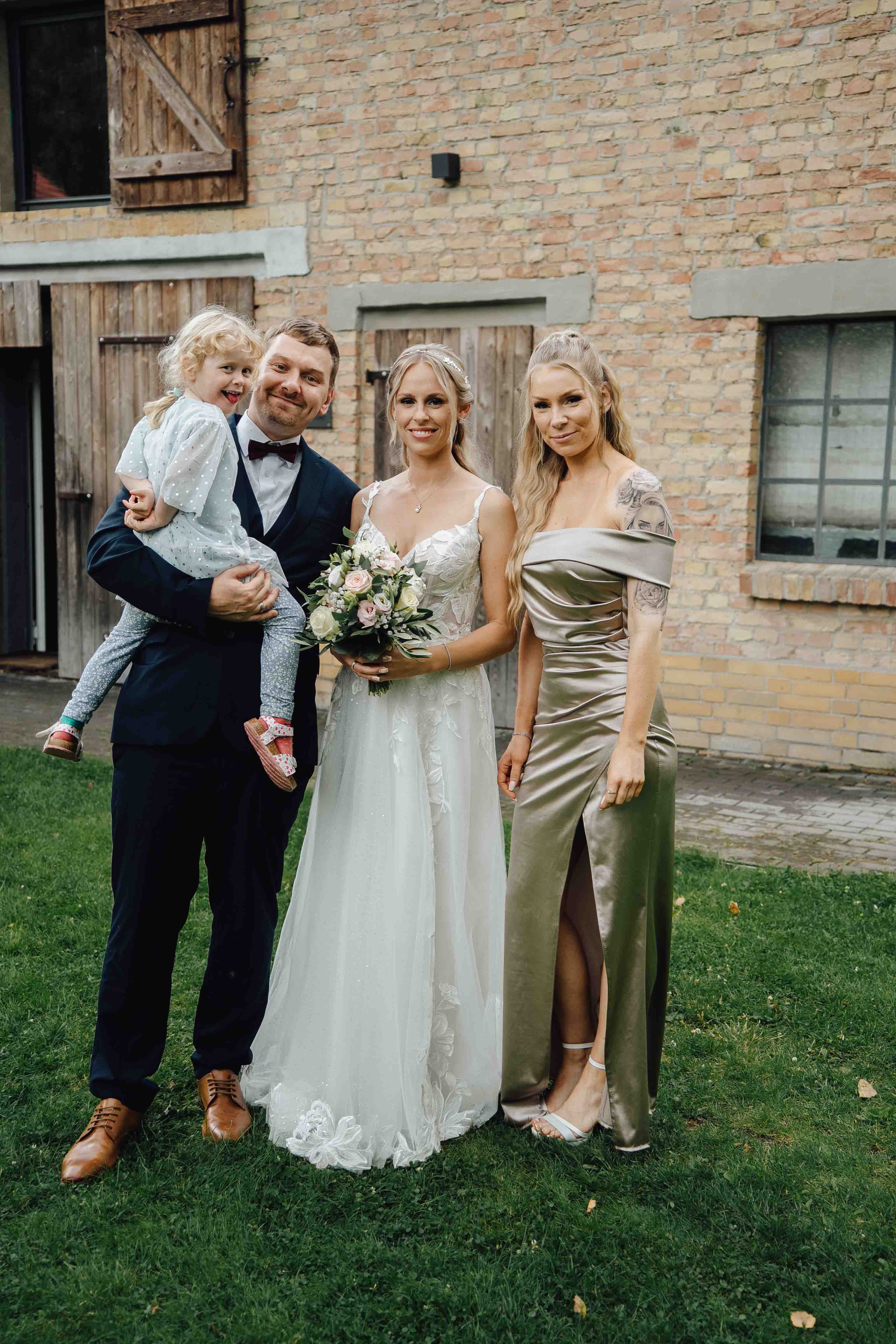 Plan B für die Hochzeit Heiraten trotz Regen 513 Plan B für die Hochzeit Heiraten trotz Regen 513
