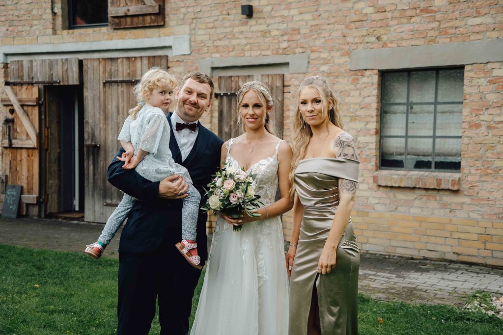 Plan B für die Hochzeit Heiraten trotz Regen 514