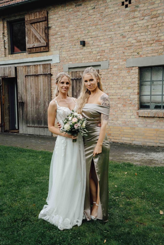 Plan B für die Hochzeit Heiraten trotz Regen 515