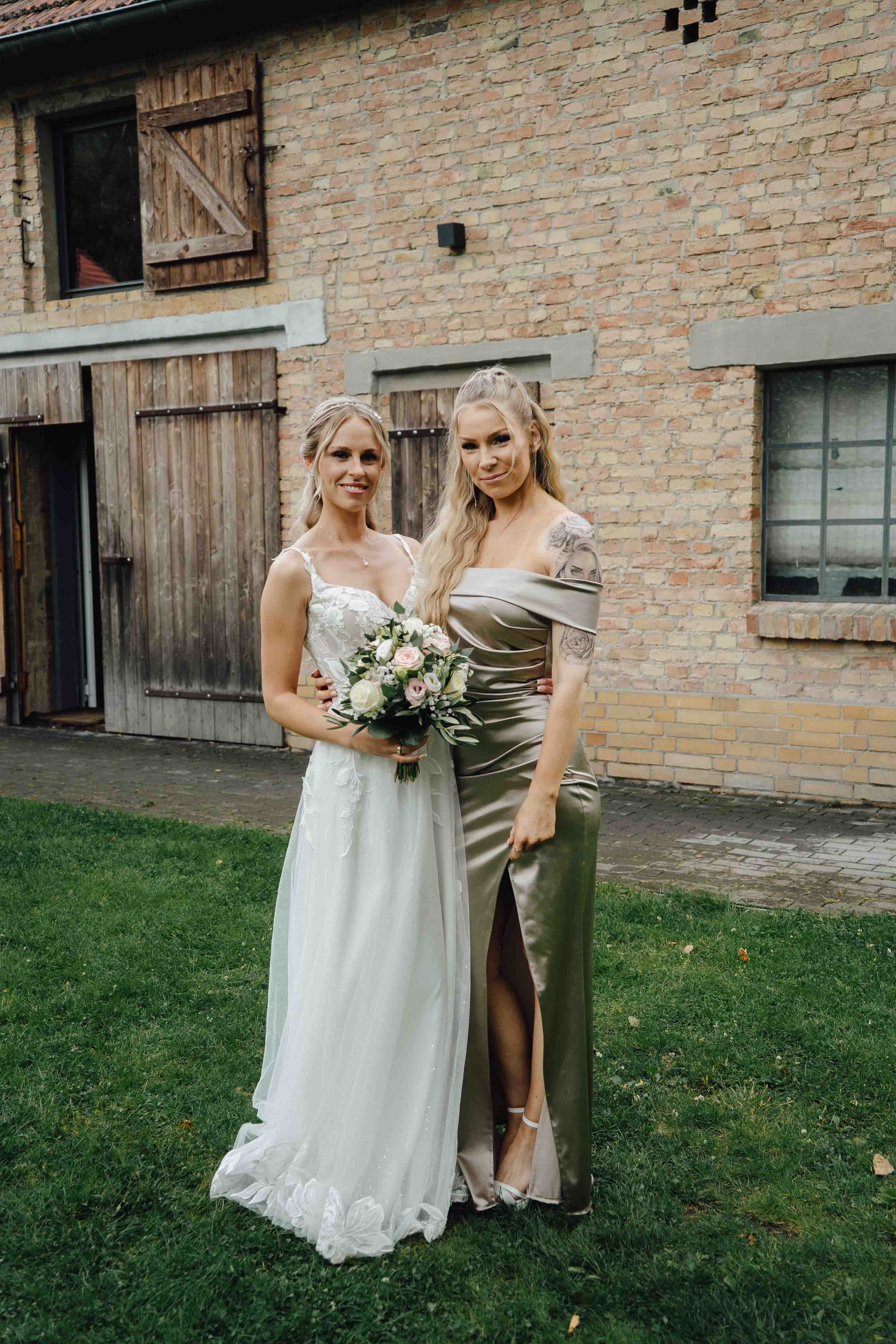 Plan B für die Hochzeit Heiraten trotz Regen 515 Plan B für die Hochzeit Heiraten trotz Regen 515