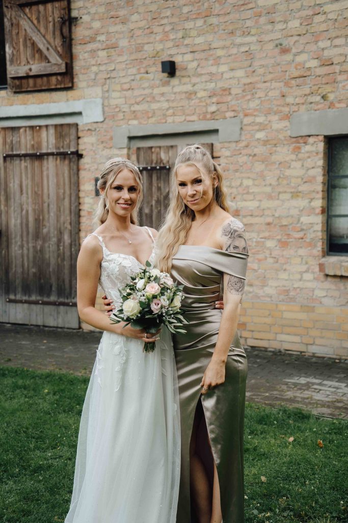 Plan B für die Hochzeit Heiraten trotz Regen 516
