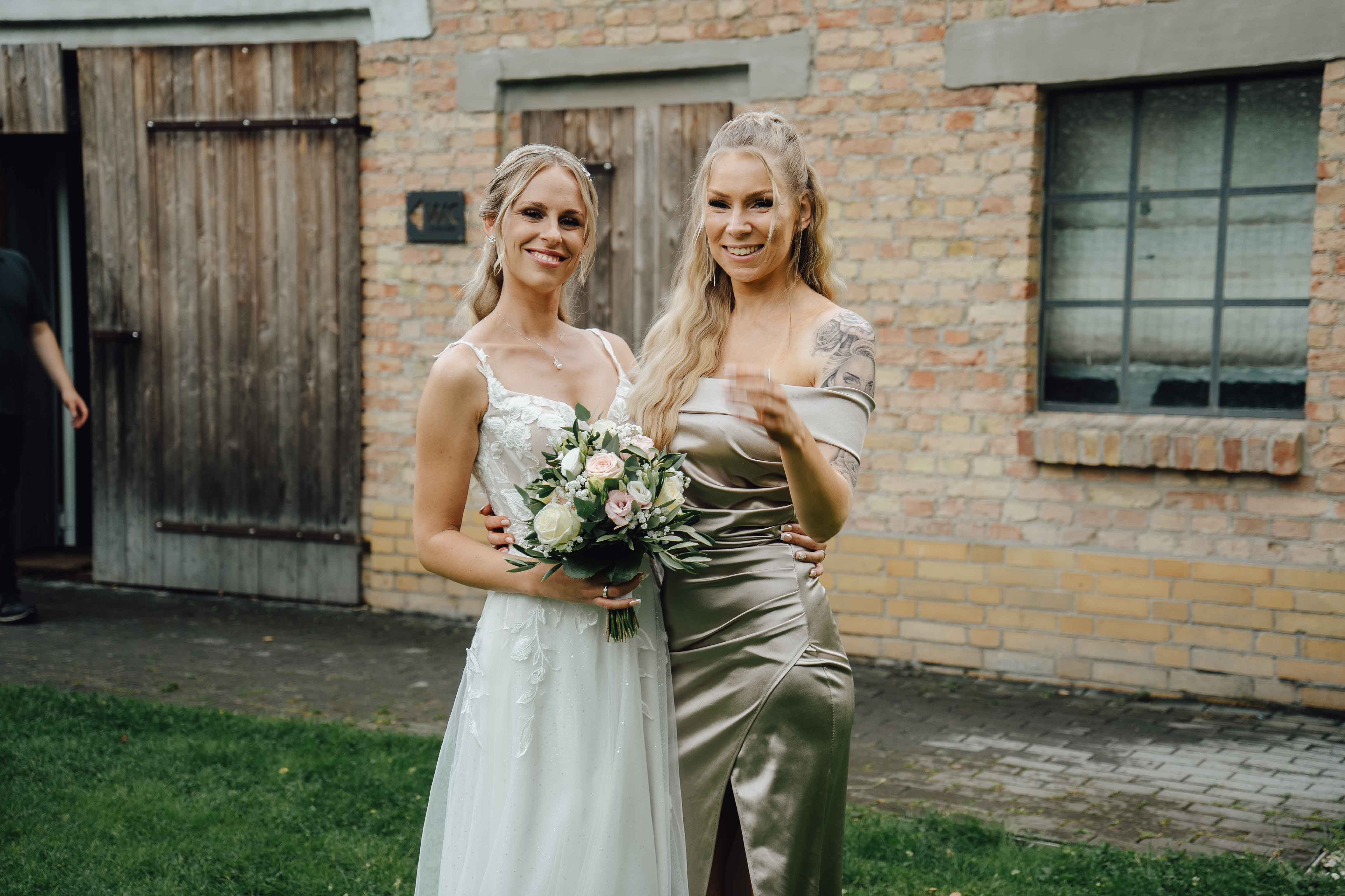 Plan B für die Hochzeit Heiraten trotz Regen 517 Plan B für die Hochzeit Heiraten trotz Regen 517