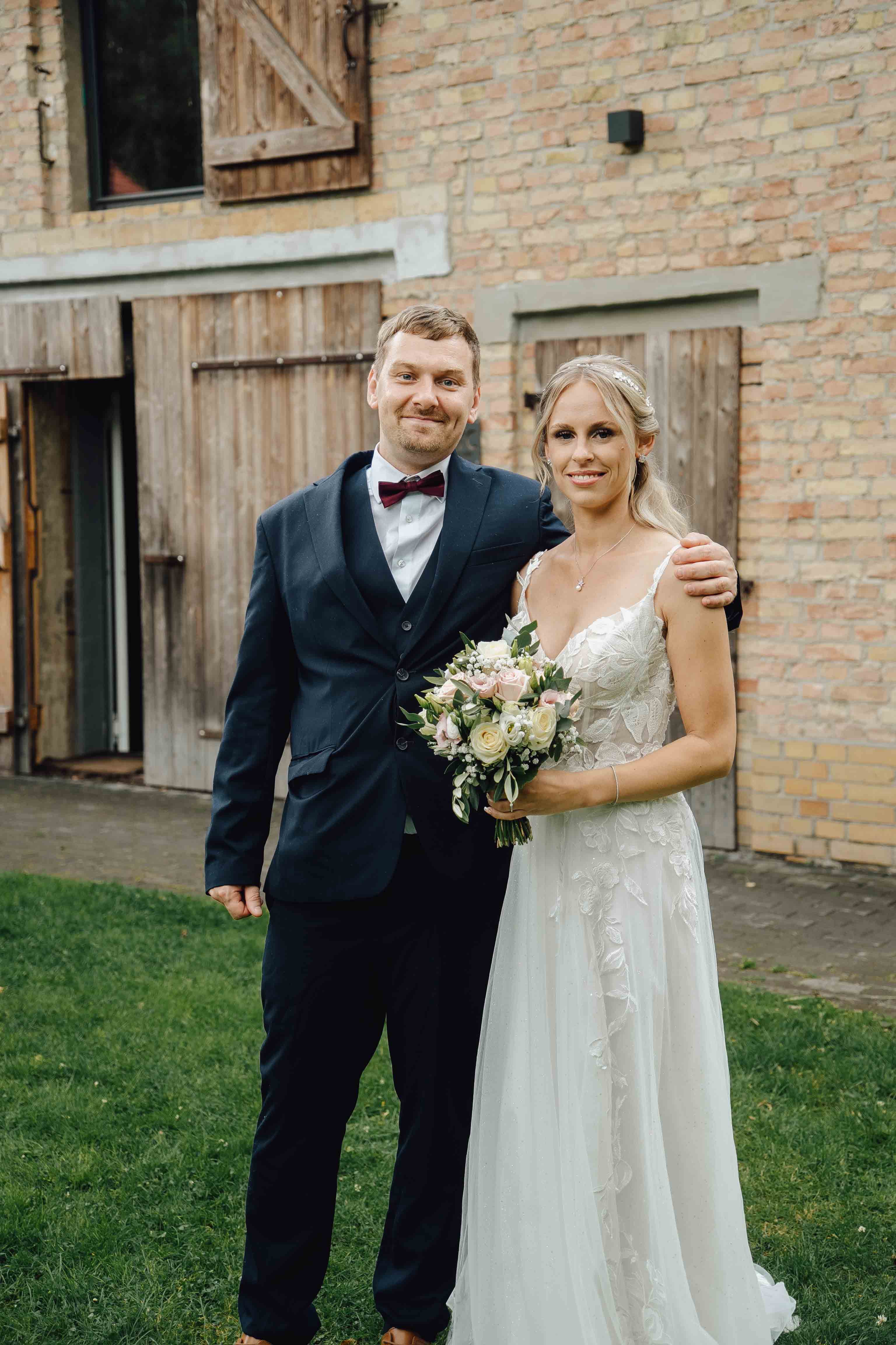 Plan B für die Hochzeit Heiraten trotz Regen 518 Plan B für die Hochzeit Heiraten trotz Regen 518
