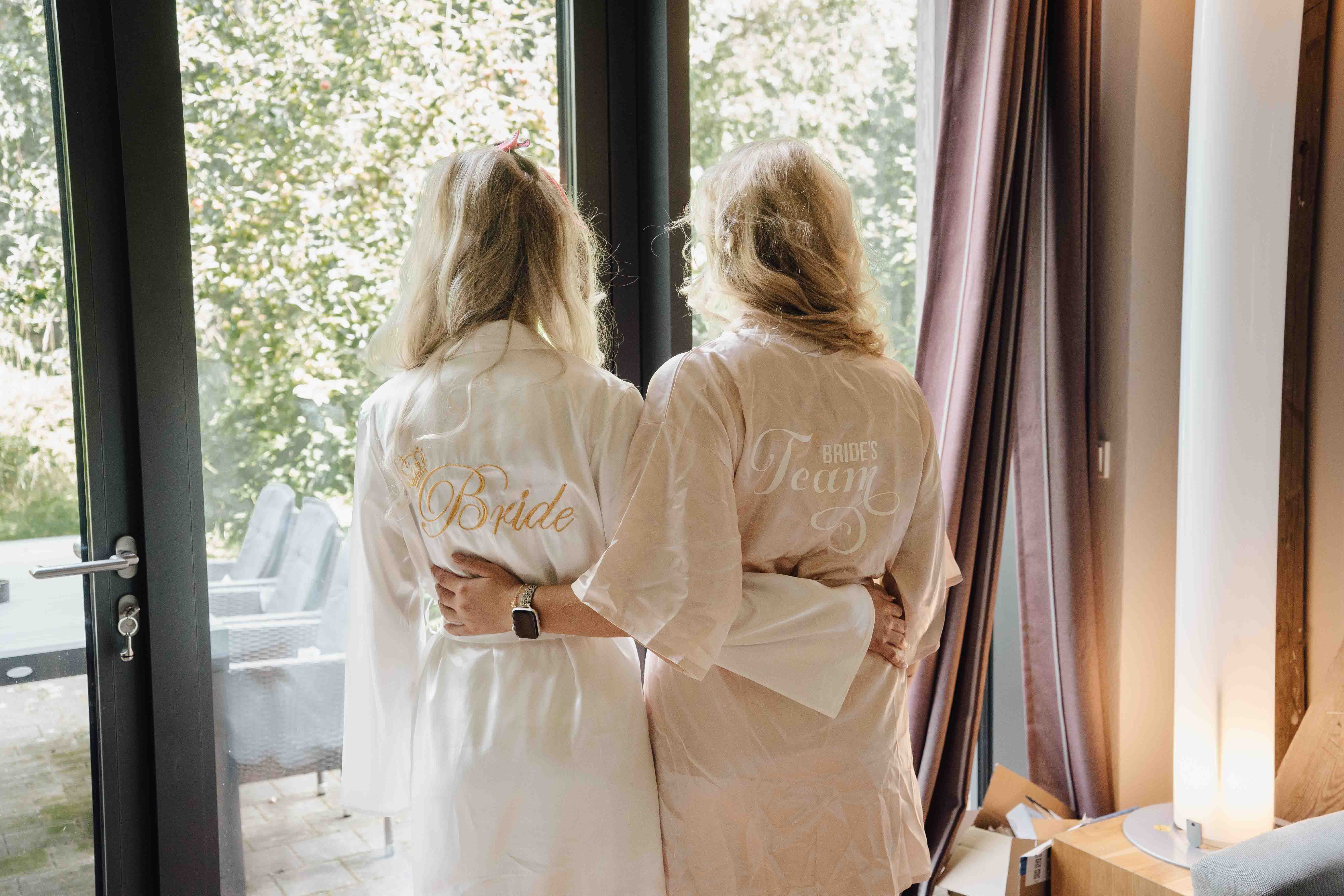 Plan B für die Hochzeit Heiraten trotz Regen 52 Plan B für die Hochzeit Heiraten trotz Regen 52