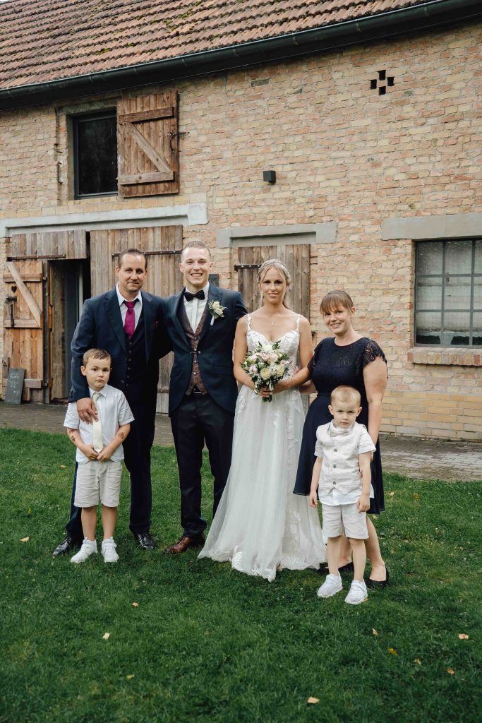 Plan B für die Hochzeit Heiraten trotz Regen 520