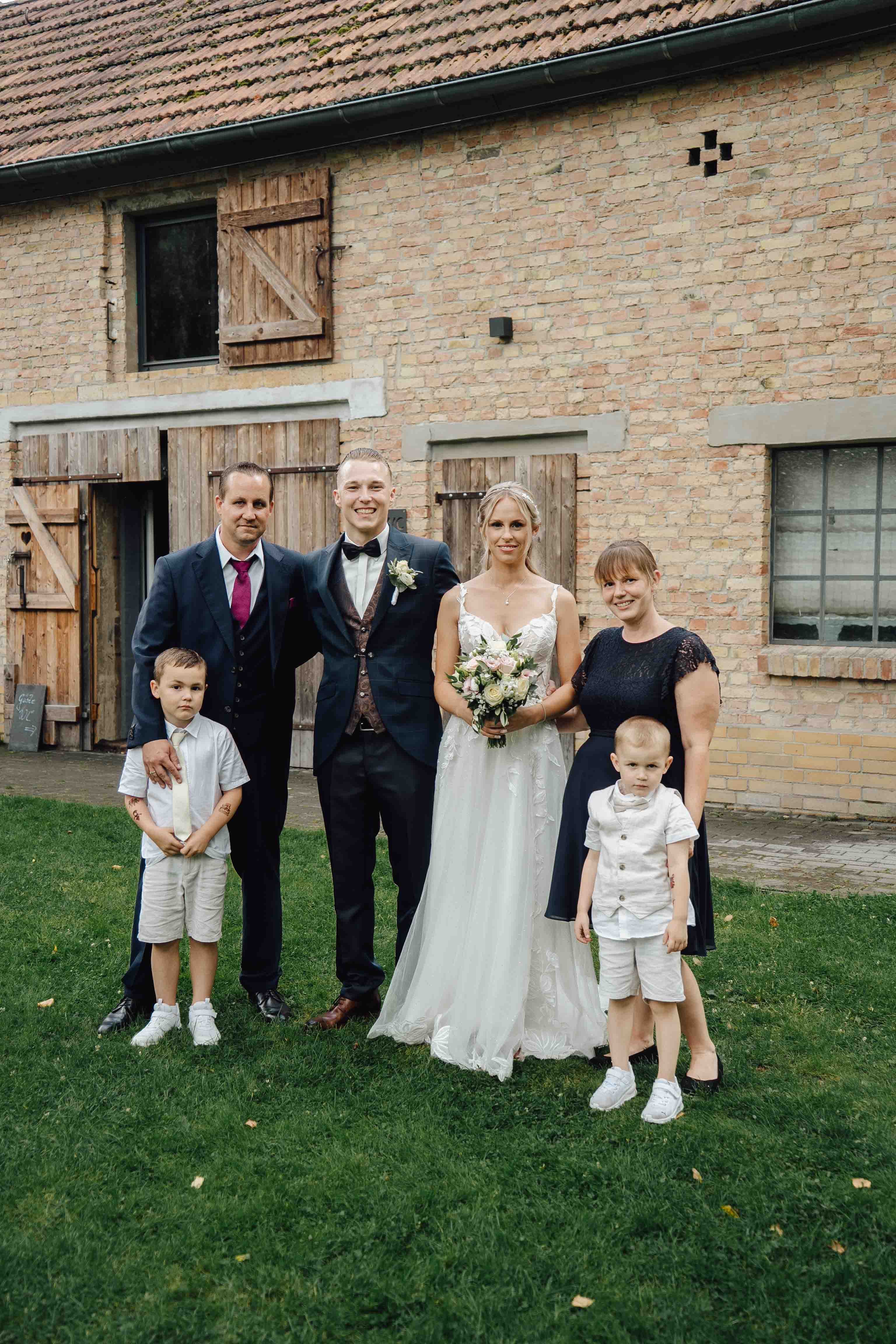 Plan B für die Hochzeit Heiraten trotz Regen 520 Plan B für die Hochzeit Heiraten trotz Regen 520