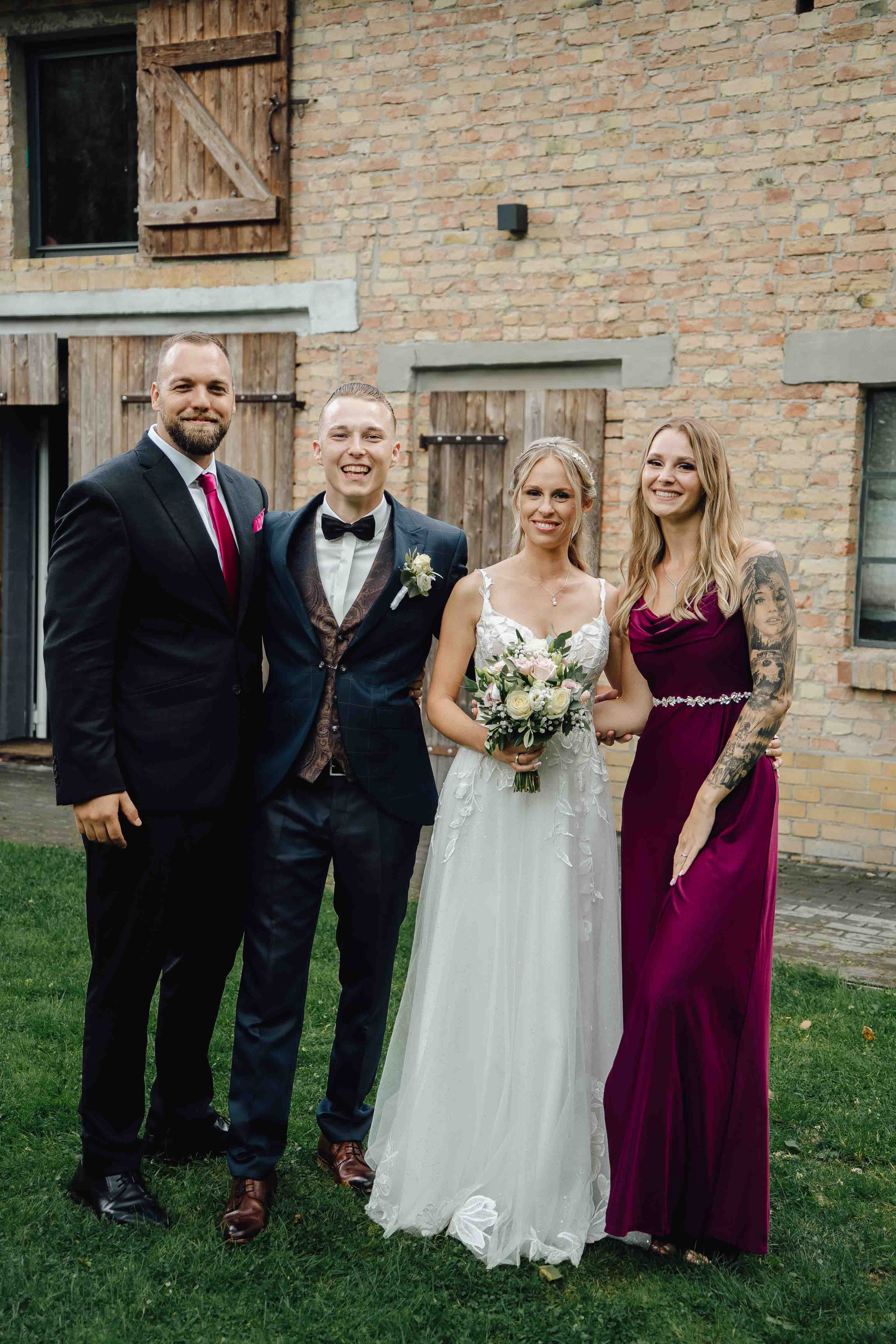 Plan B für die Hochzeit Heiraten trotz Regen 522 Plan B für die Hochzeit Heiraten trotz Regen 522