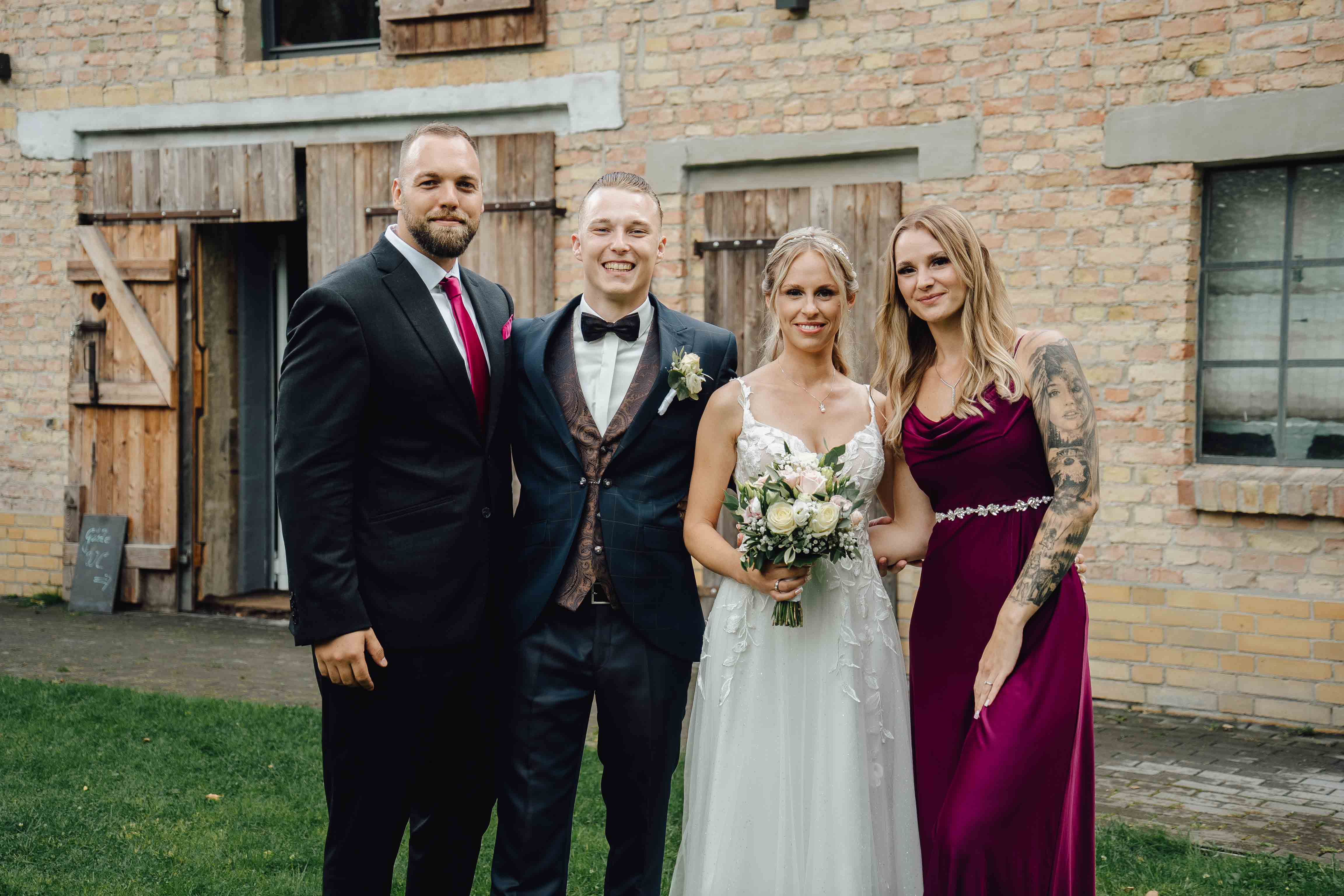 Plan B für die Hochzeit Heiraten trotz Regen 523 Plan B für die Hochzeit Heiraten trotz Regen 523
