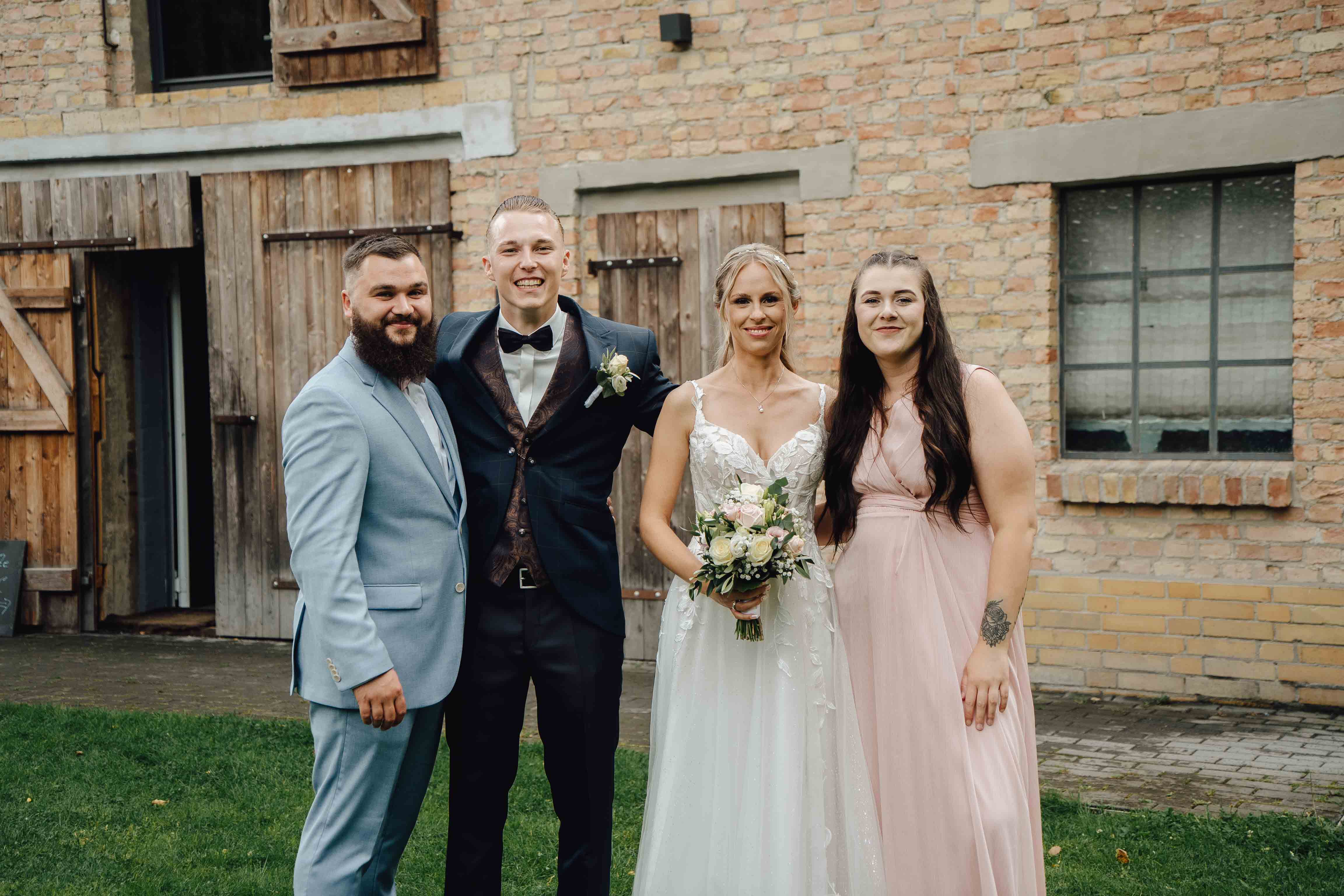 Plan B für die Hochzeit Heiraten trotz Regen 525 Plan B für die Hochzeit Heiraten trotz Regen 525