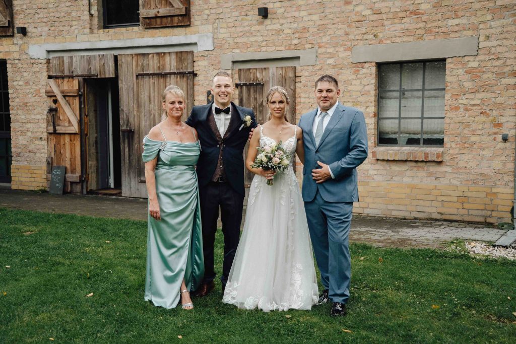 Plan B für die Hochzeit Heiraten trotz Regen 527