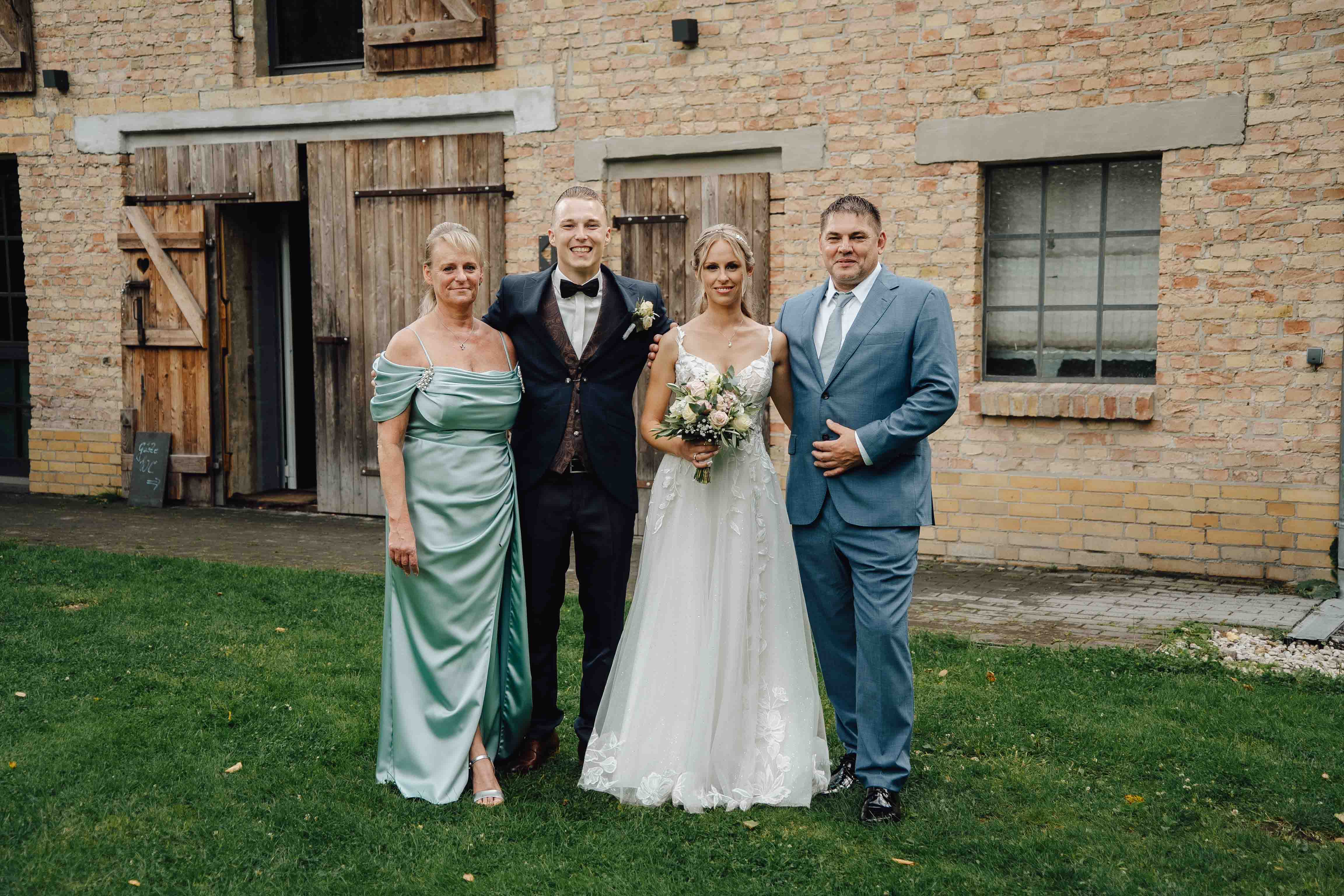Plan B für die Hochzeit Heiraten trotz Regen 527 Plan B für die Hochzeit Heiraten trotz Regen 527