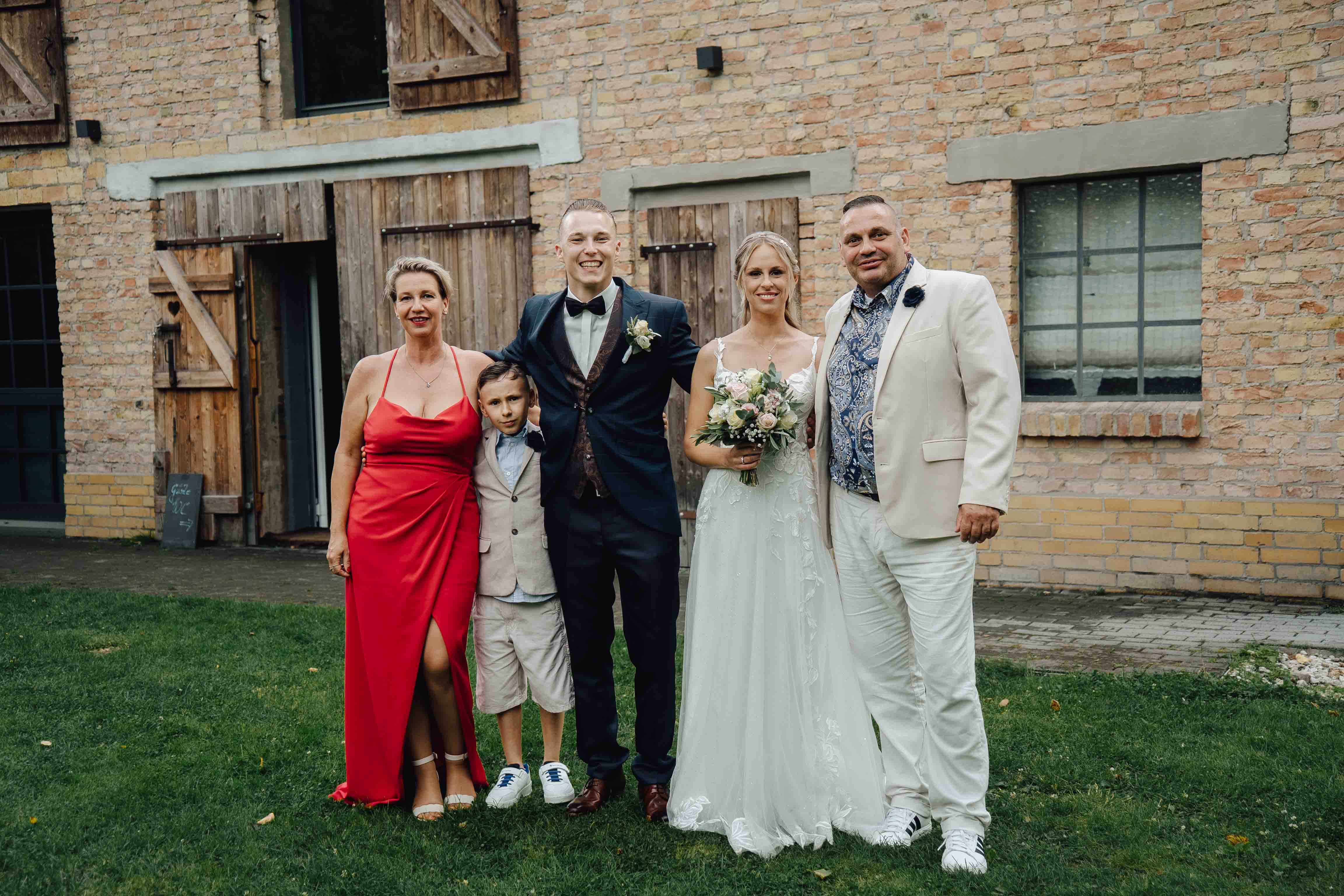Plan B für die Hochzeit Heiraten trotz Regen 528 Plan B für die Hochzeit Heiraten trotz Regen 528
