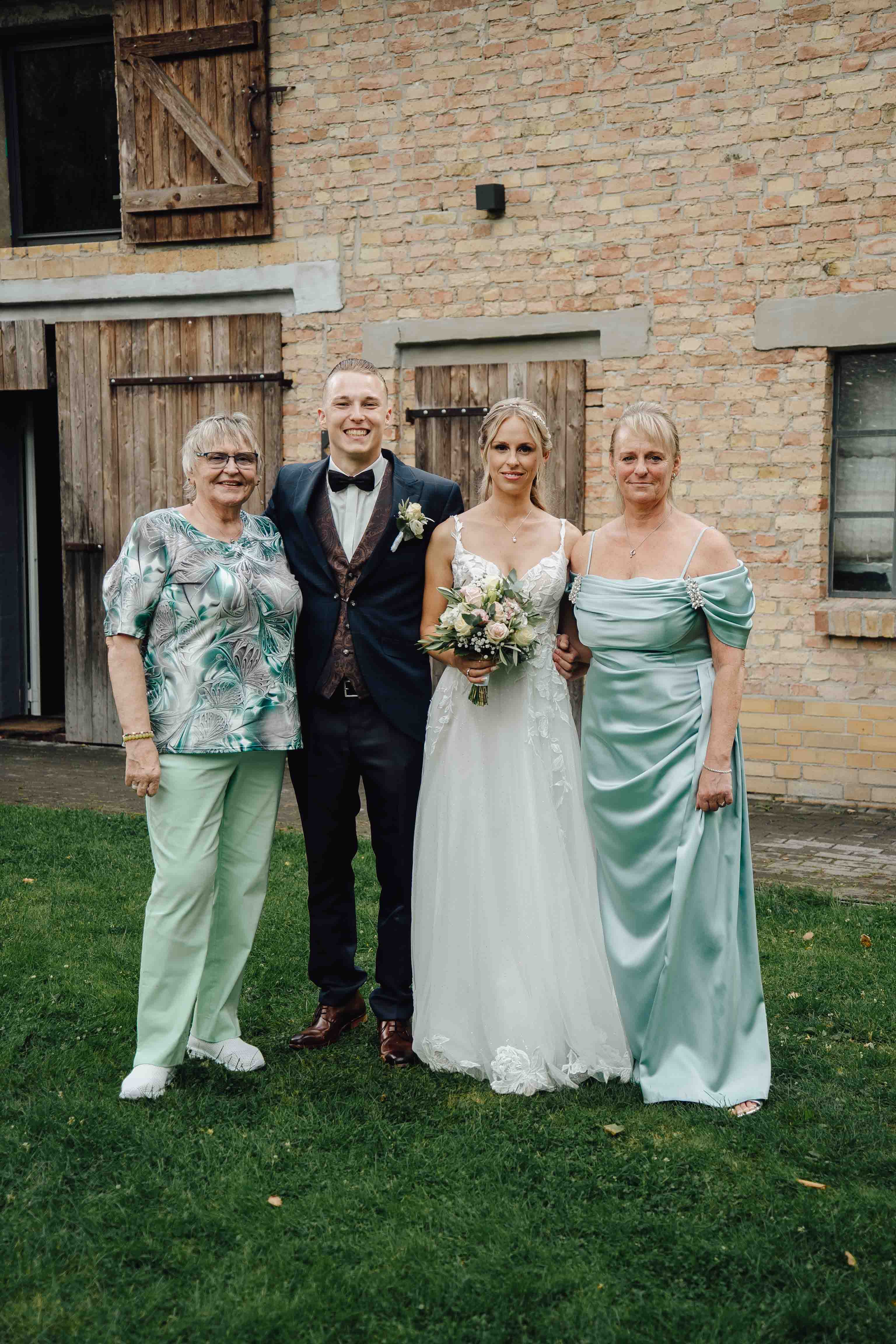 Plan B für die Hochzeit Heiraten trotz Regen 530 Plan B für die Hochzeit Heiraten trotz Regen 530