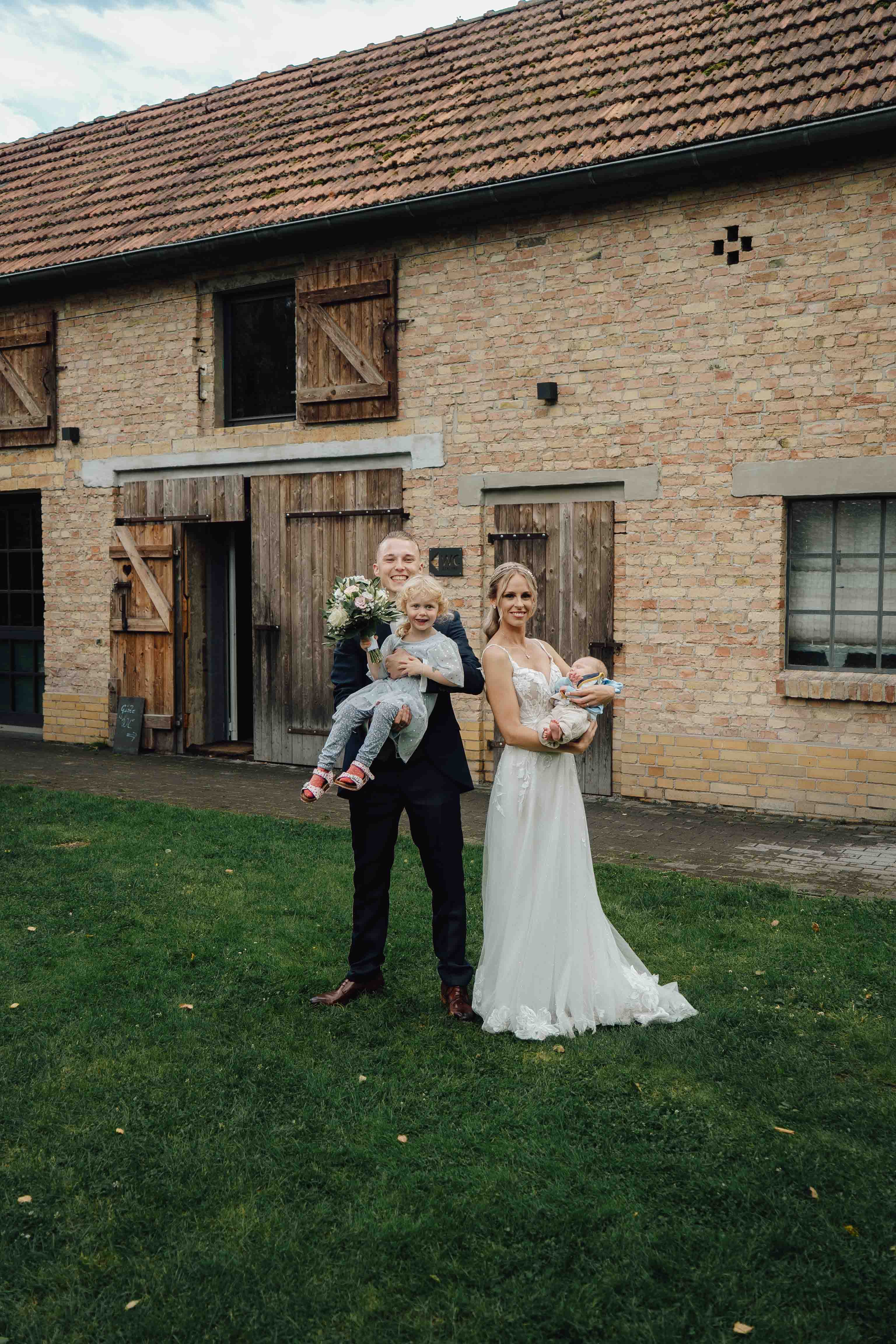 Plan B für die Hochzeit Heiraten trotz Regen 532 Plan B für die Hochzeit Heiraten trotz Regen 532