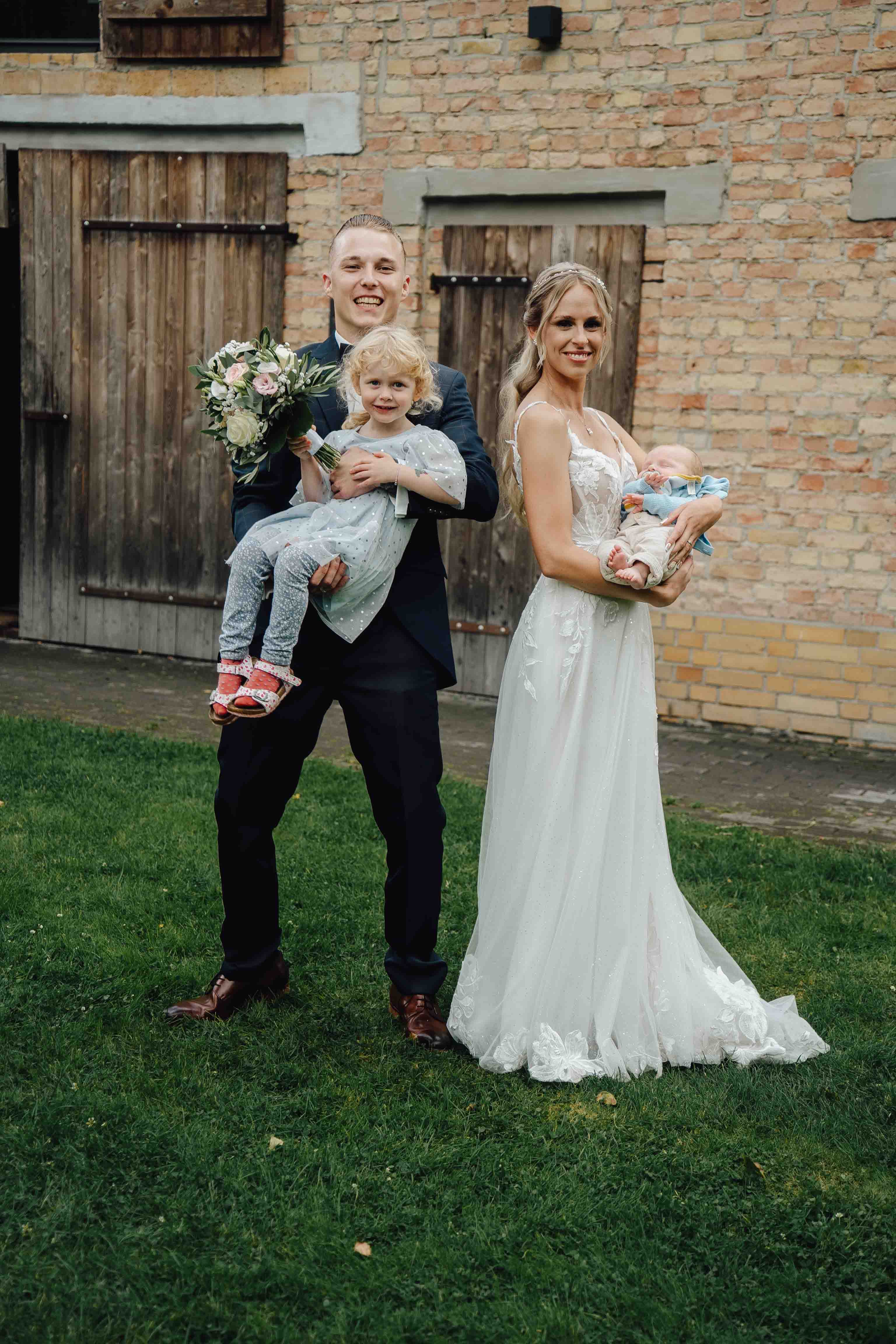 Plan B für die Hochzeit Heiraten trotz Regen 534 Plan B für die Hochzeit Heiraten trotz Regen 534