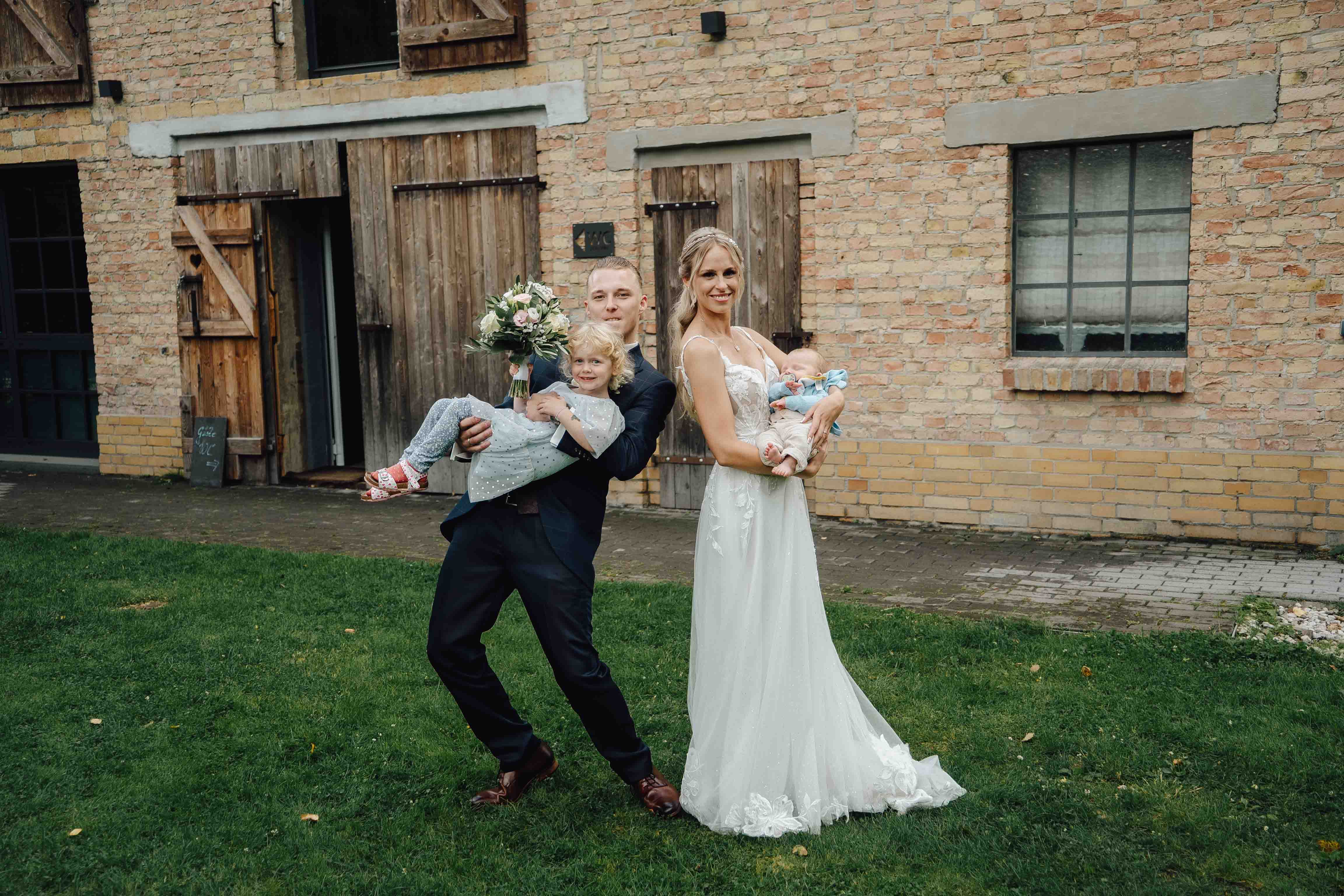 Plan B für die Hochzeit Heiraten trotz Regen 535 Plan B für die Hochzeit Heiraten trotz Regen 535