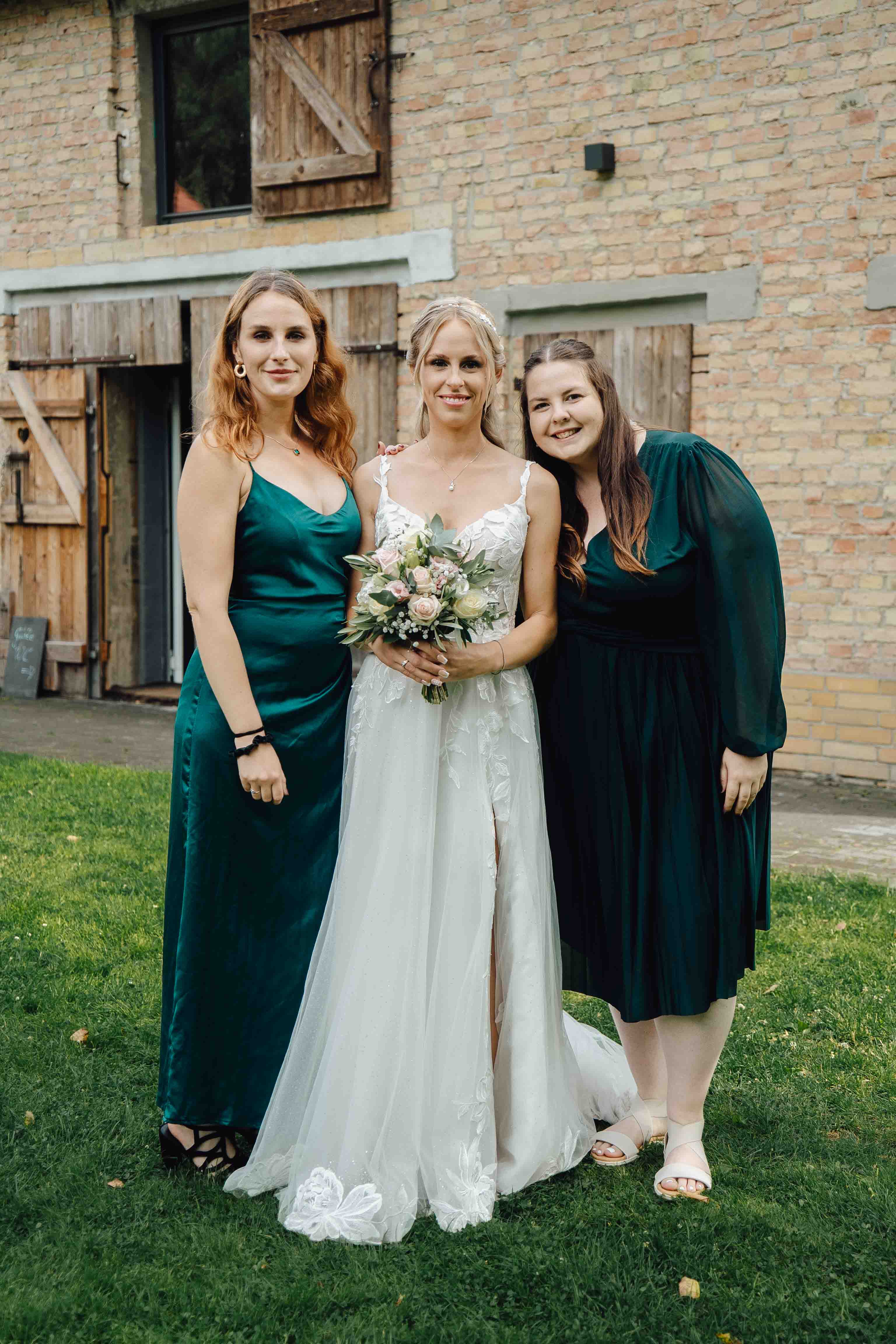 Plan B für die Hochzeit Heiraten trotz Regen 536 Plan B für die Hochzeit Heiraten trotz Regen 536