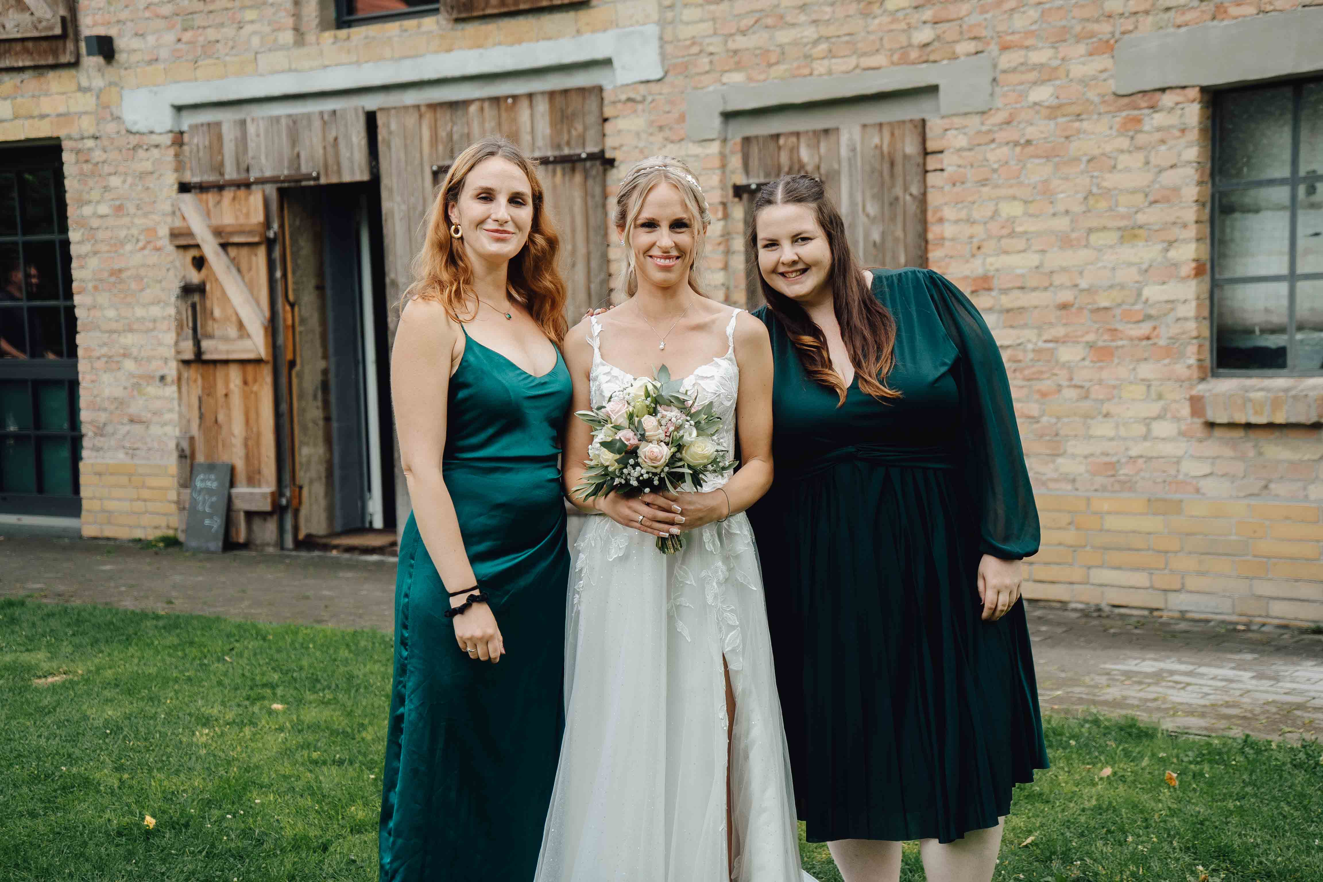 Plan B für die Hochzeit Heiraten trotz Regen 537 Plan B für die Hochzeit Heiraten trotz Regen 537