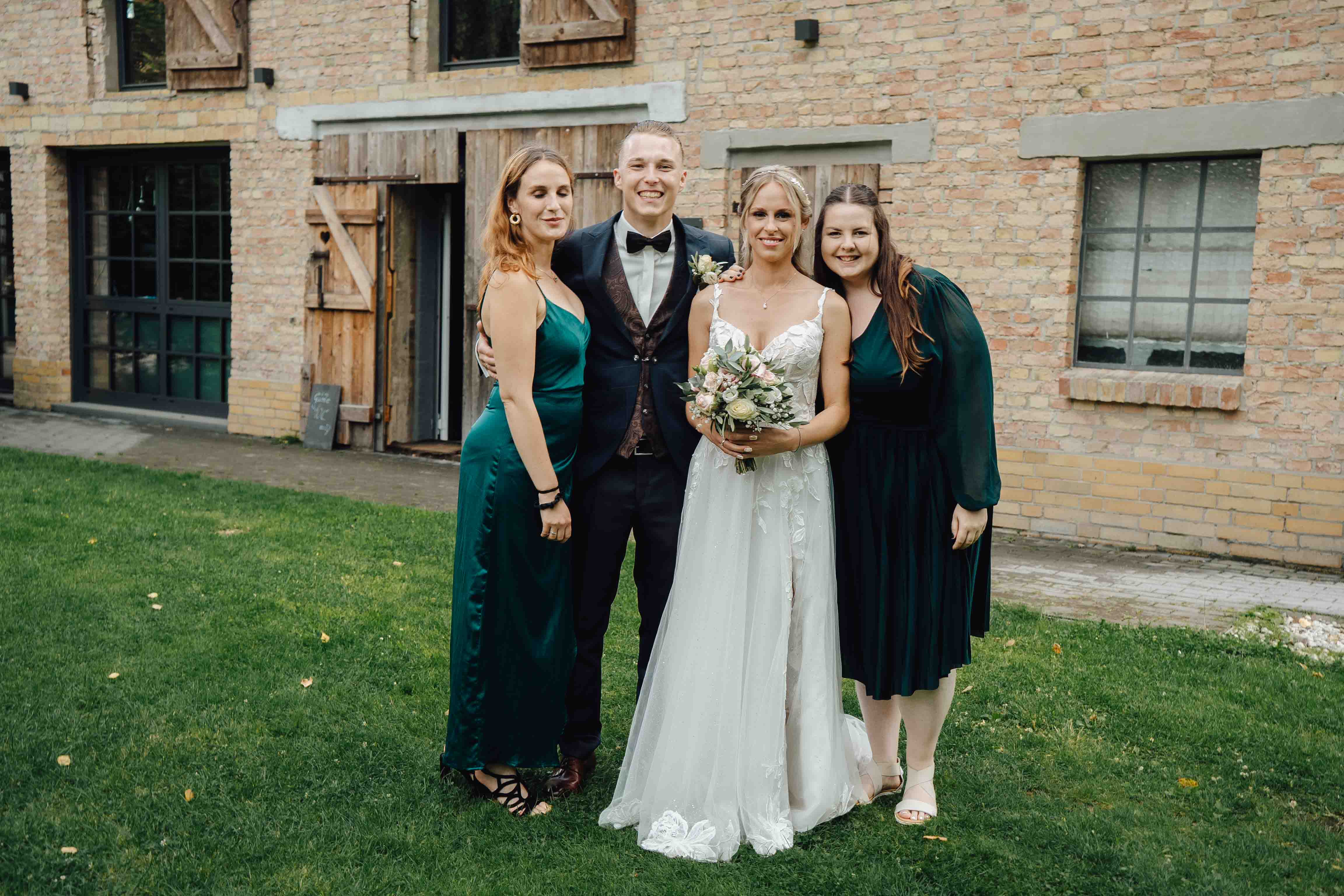 Plan B für die Hochzeit Heiraten trotz Regen 538 Plan B für die Hochzeit Heiraten trotz Regen 538
