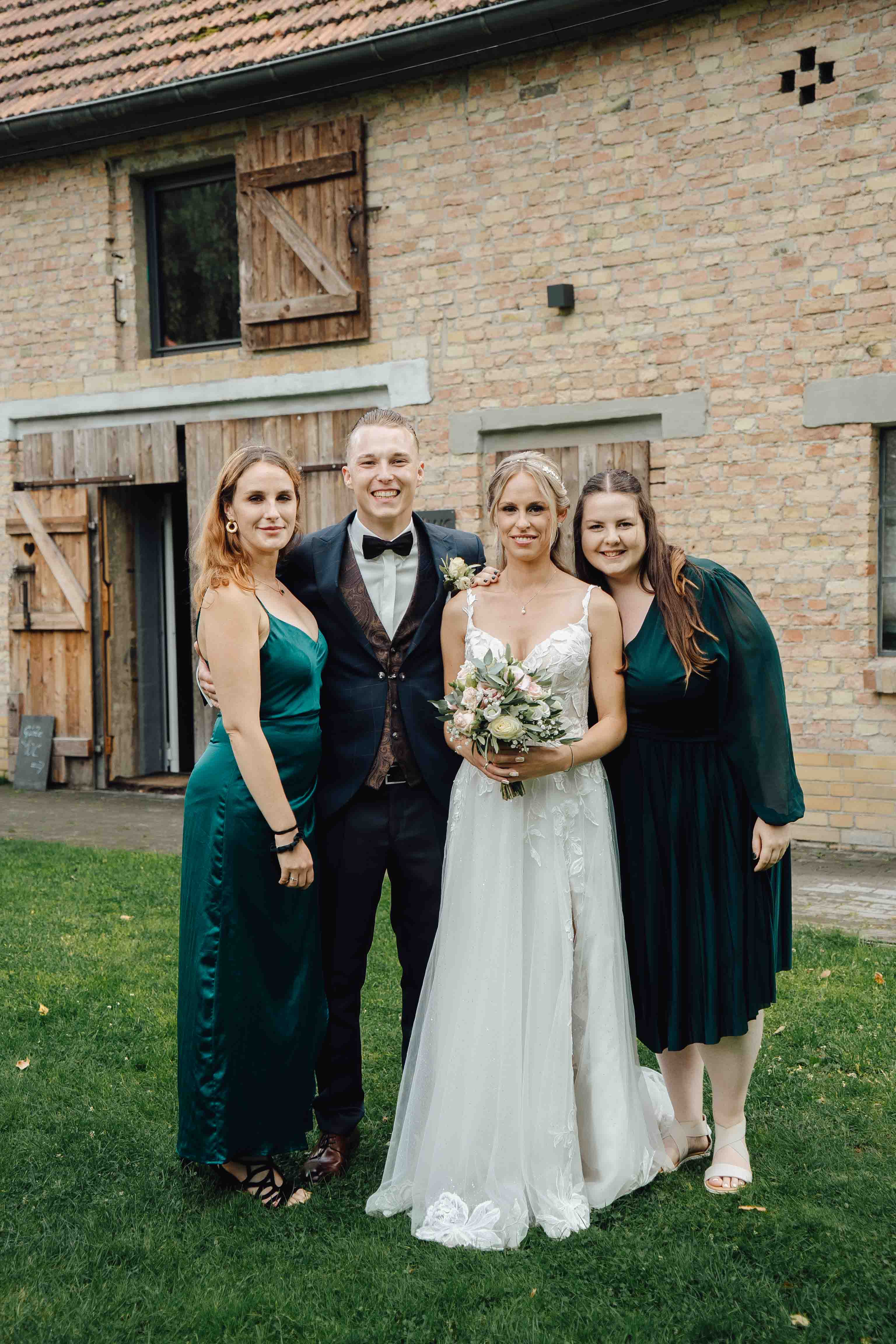 Plan B für die Hochzeit Heiraten trotz Regen 539 Plan B für die Hochzeit Heiraten trotz Regen 539