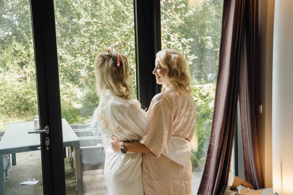 Plan B für die Hochzeit Heiraten trotz Regen 54
