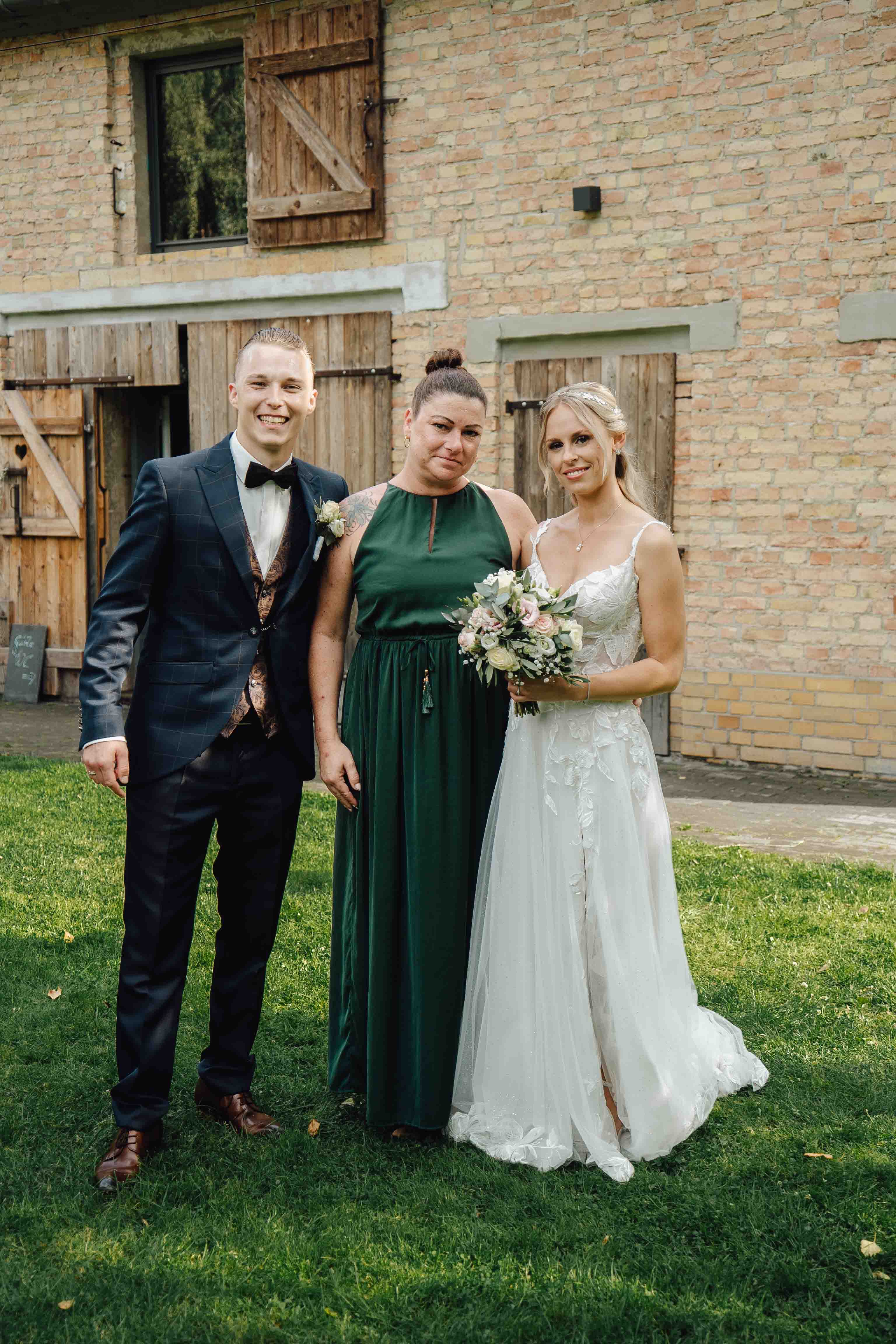 Plan B für die Hochzeit Heiraten trotz Regen 540 Plan B für die Hochzeit Heiraten trotz Regen 540