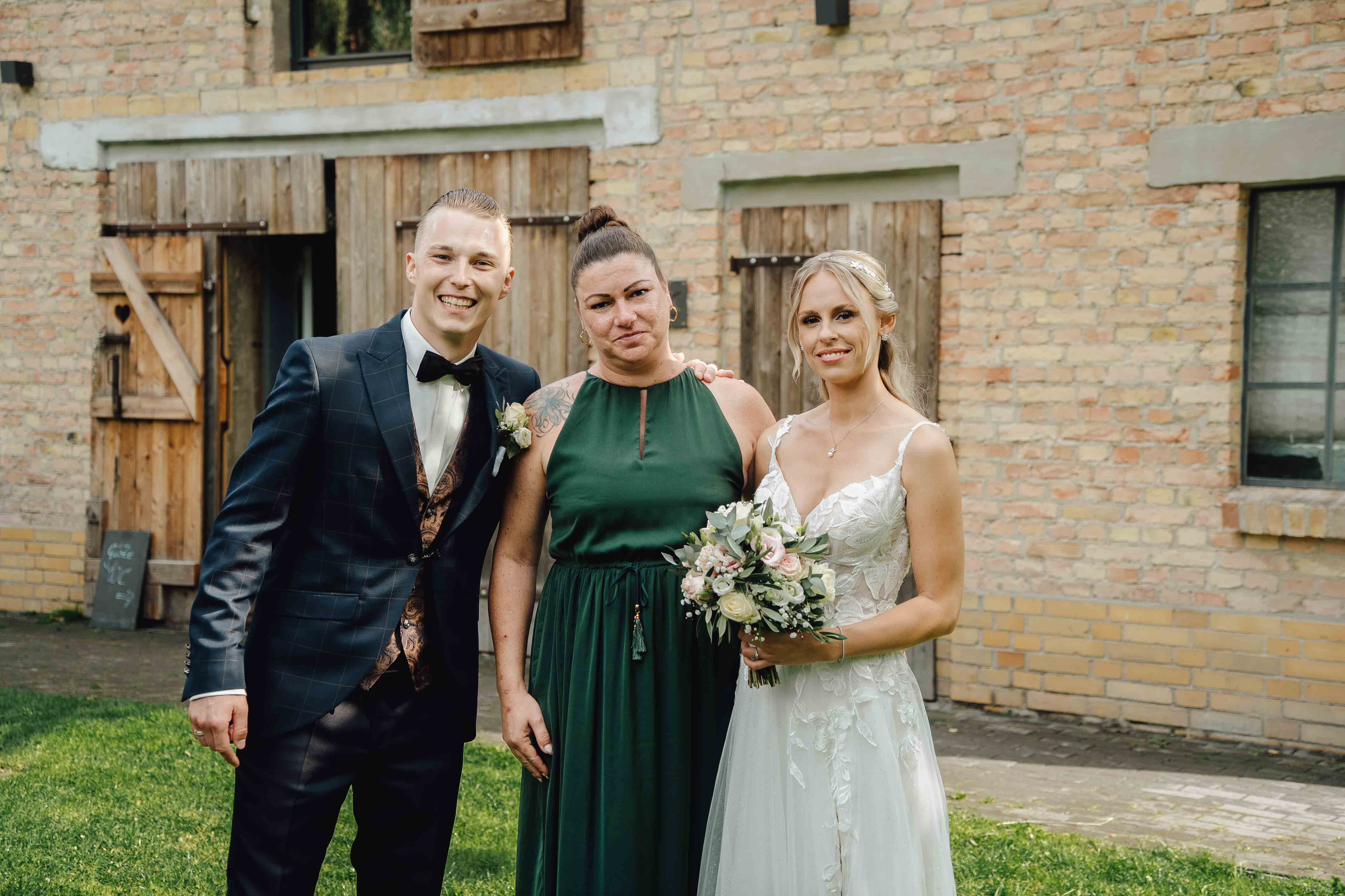 Plan B für die Hochzeit Heiraten trotz Regen 541 Plan B für die Hochzeit Heiraten trotz Regen 541
