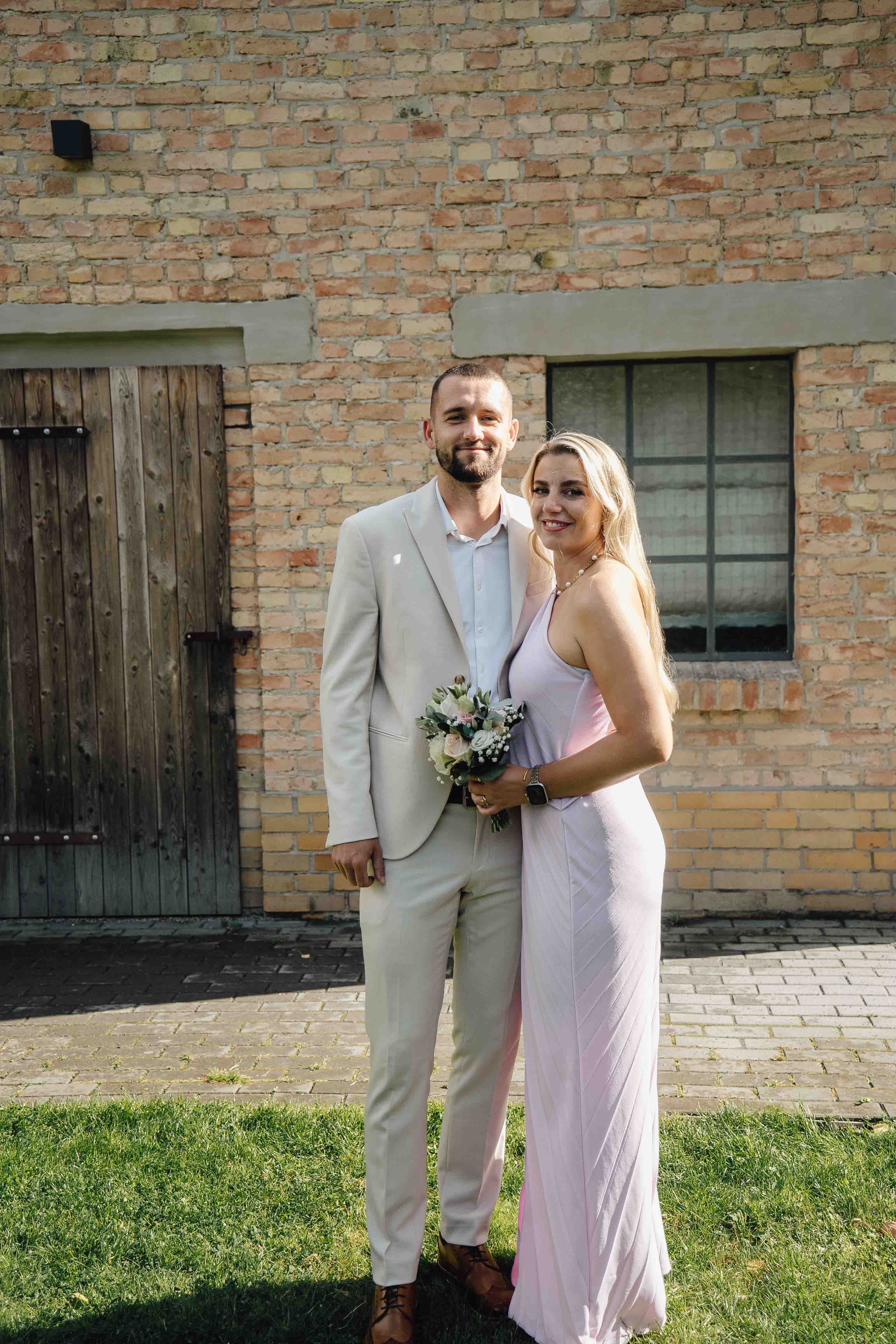 Plan B für die Hochzeit Heiraten trotz Regen 544 Plan B für die Hochzeit Heiraten trotz Regen 544