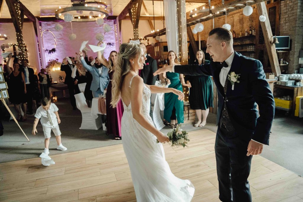 Plan B für die Hochzeit Heiraten trotz Regen 555