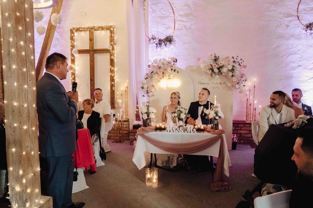 Plan B für die Hochzeit Heiraten trotz Regen 567