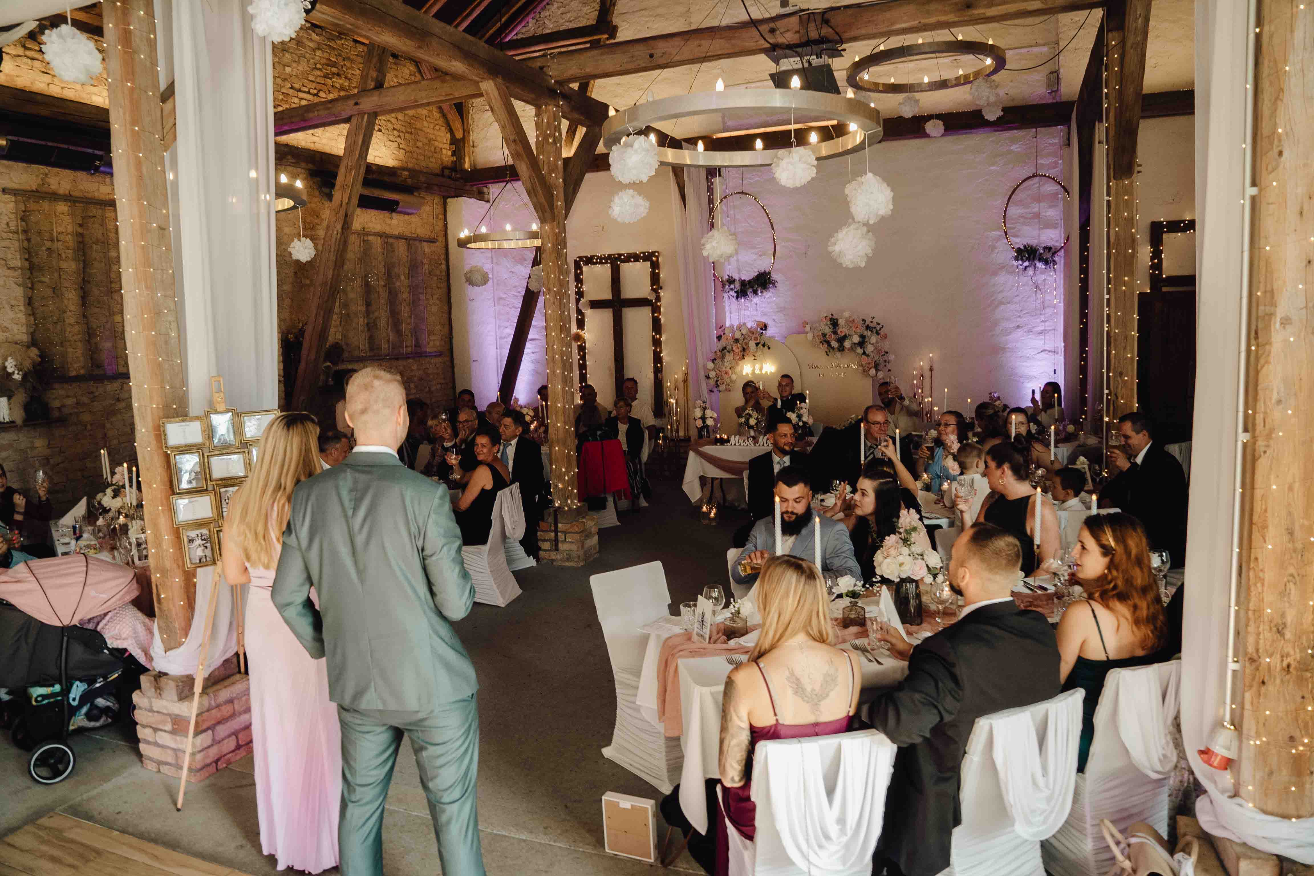 Plan B für die Hochzeit Heiraten trotz Regen 578 Plan B für die Hochzeit Heiraten trotz Regen 578