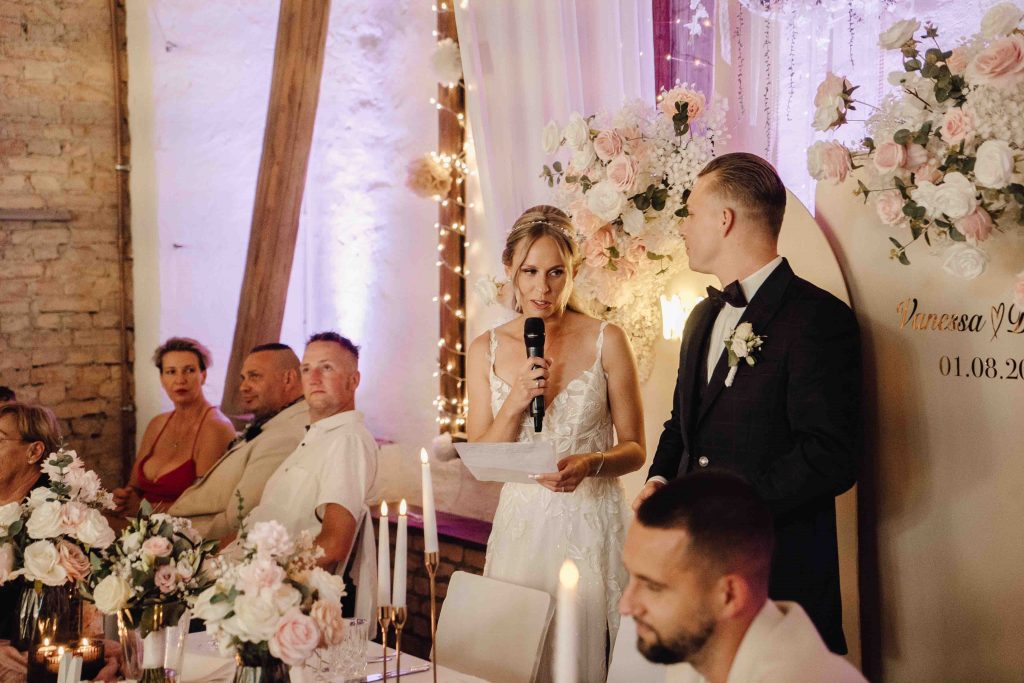 Plan B für die Hochzeit Heiraten trotz Regen 589