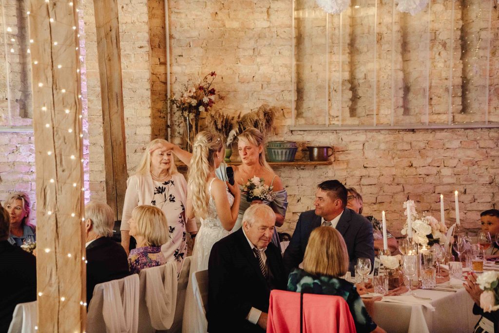 Plan B für die Hochzeit Heiraten trotz Regen 595