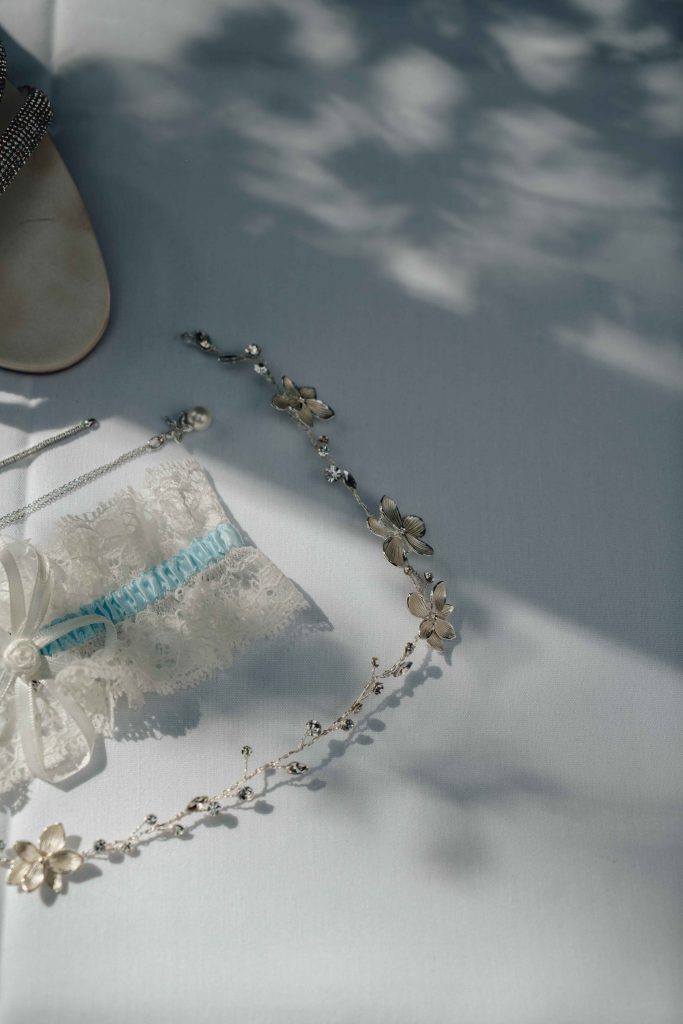 Plan B für die Hochzeit Heiraten trotz Regen 6